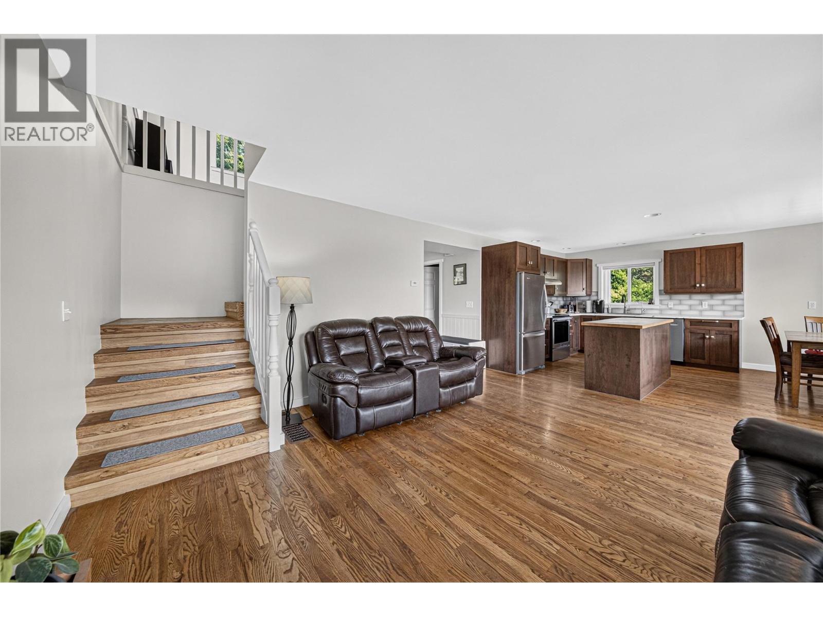 6152 Cunliffe Road - 19