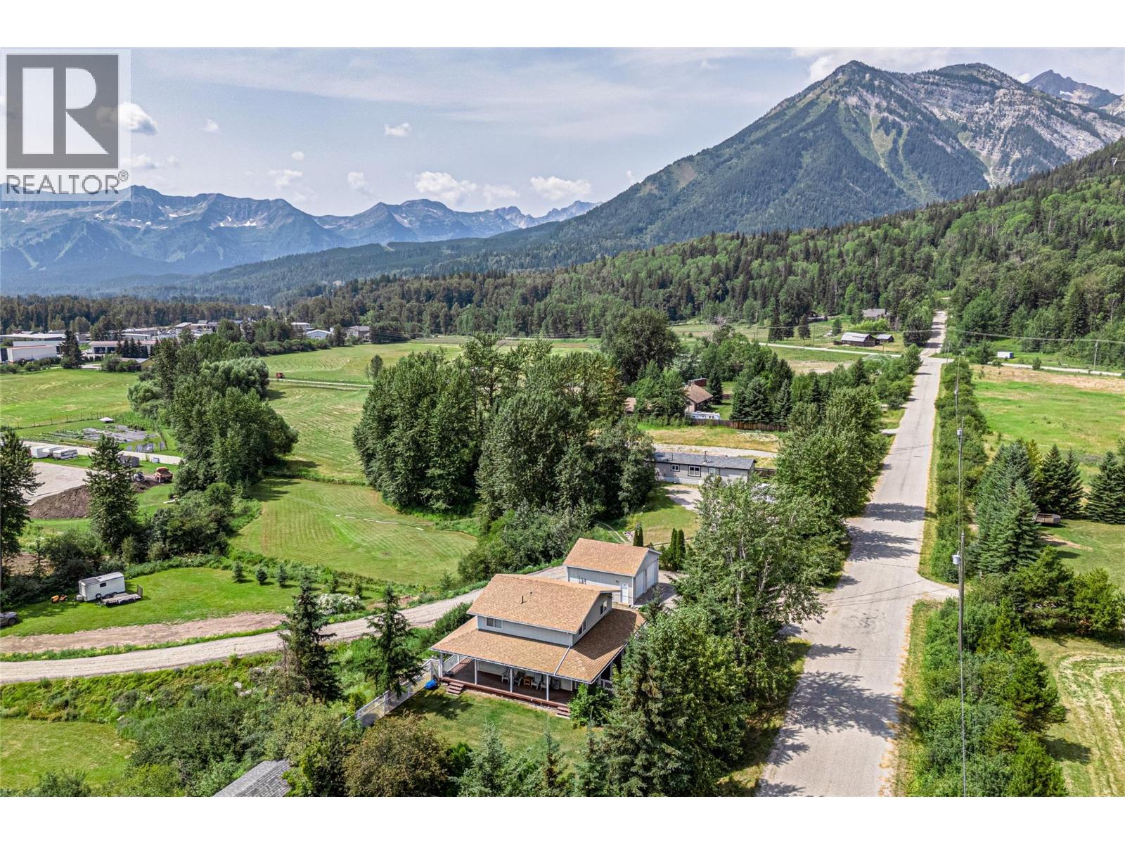 6152 Cunliffe Road - 36