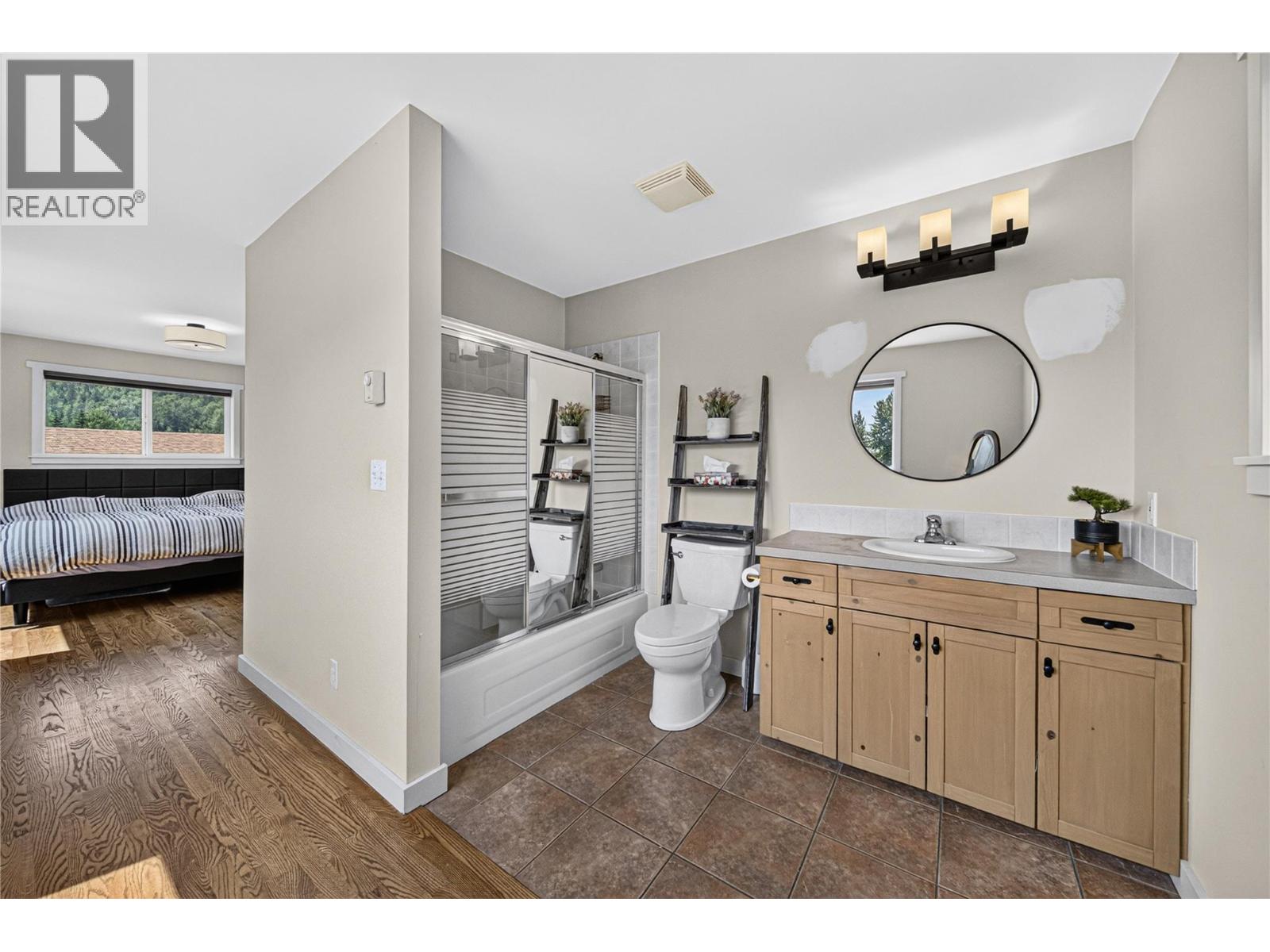 6152 Cunliffe Road - 30
