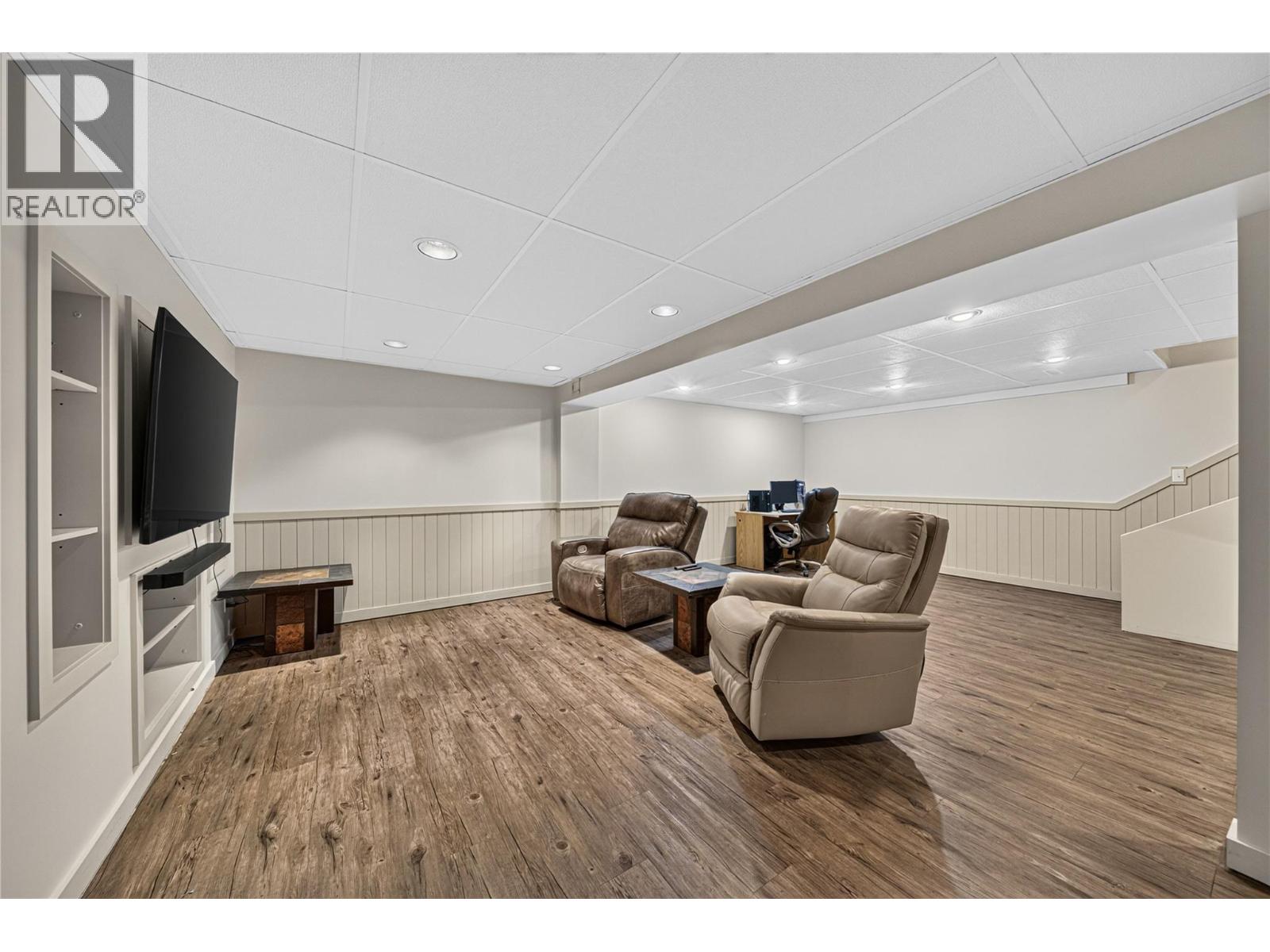 6152 Cunliffe Road - 32