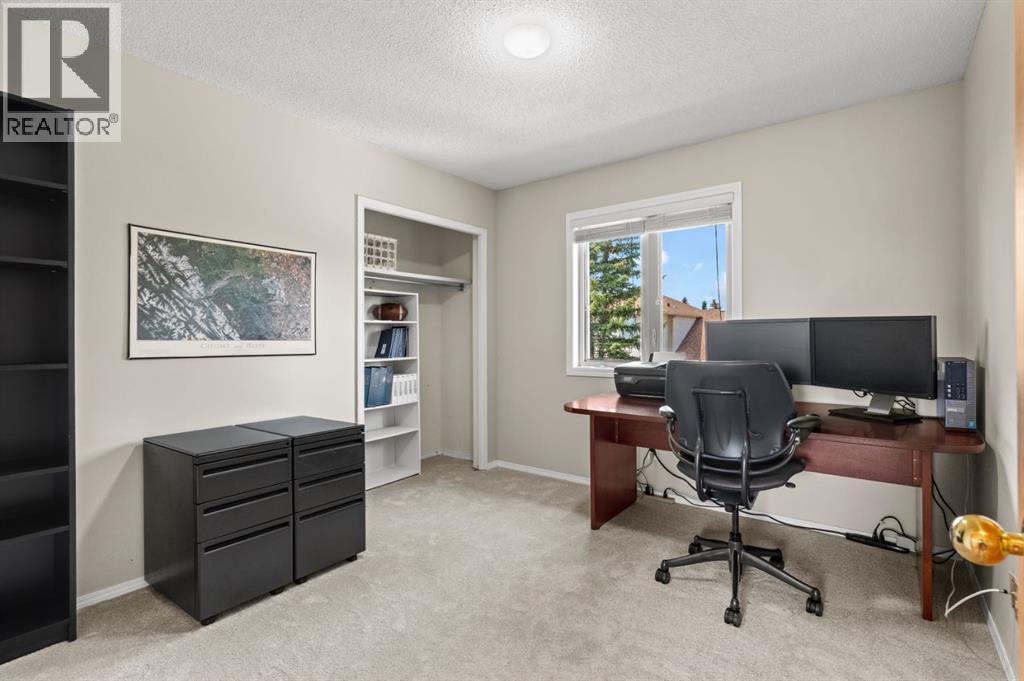 626 Hawkhill Place NW - Image 29