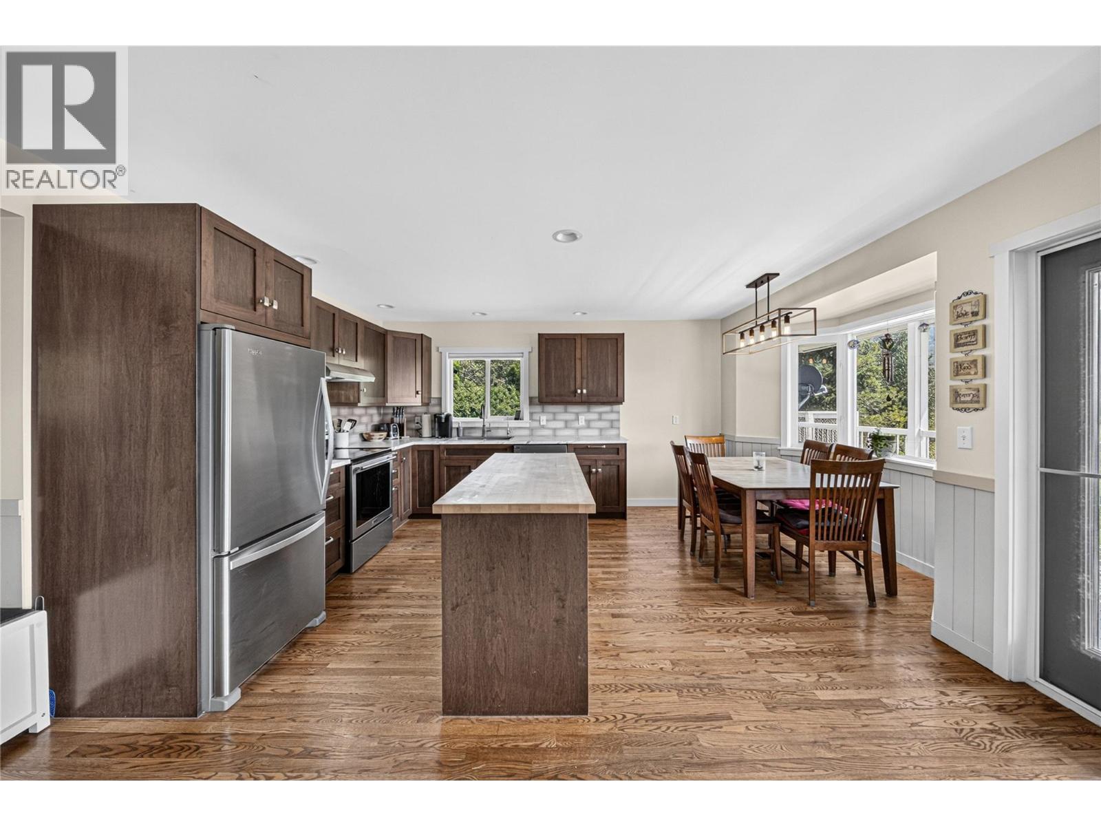 6152 Cunliffe Road - 12