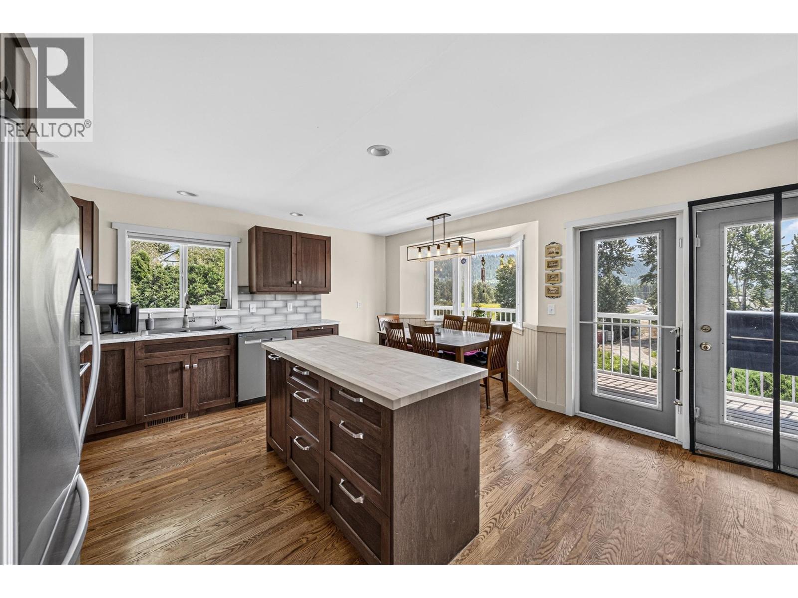 6152 Cunliffe Road - 11