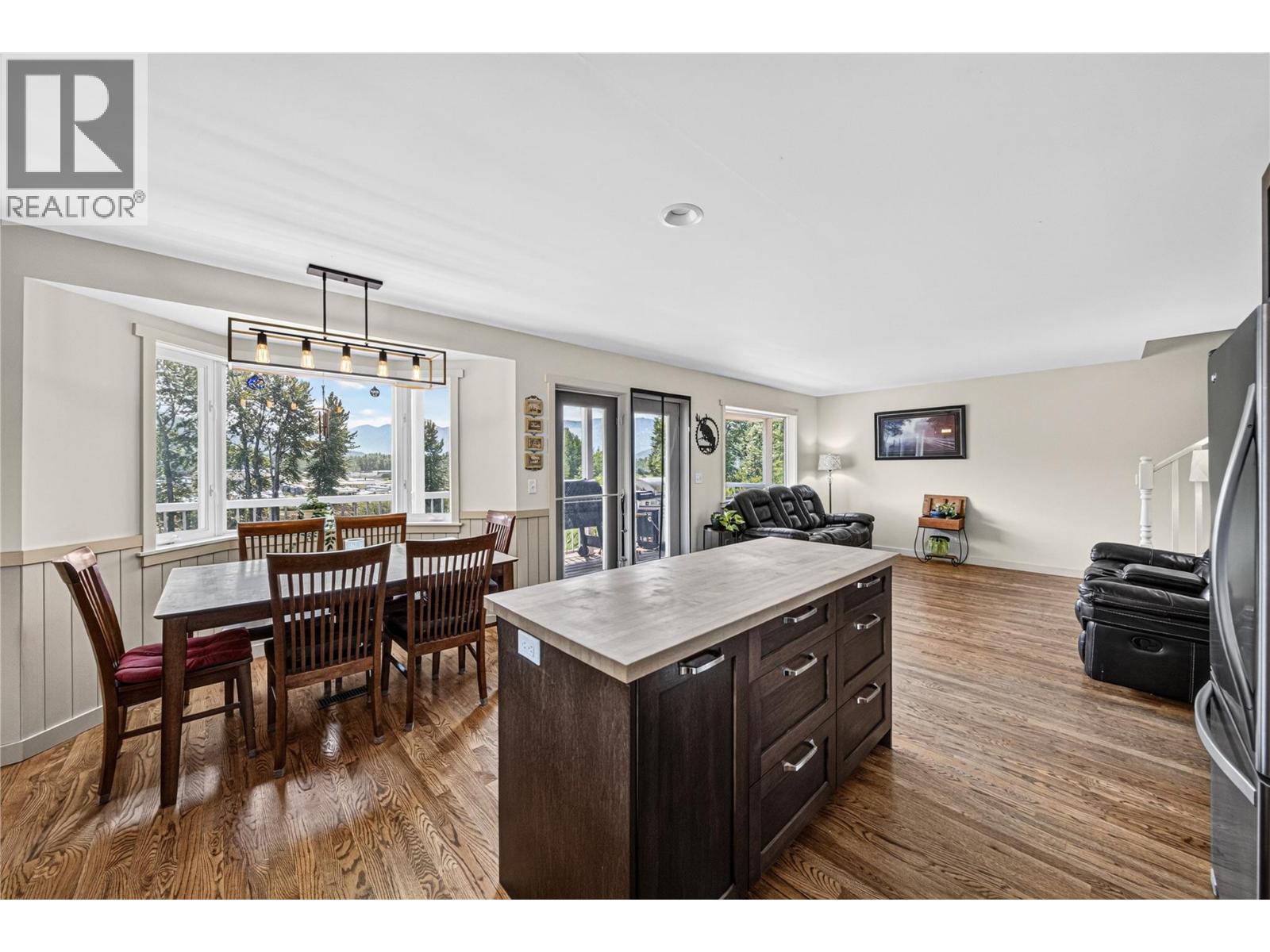 6152 Cunliffe Road - 14