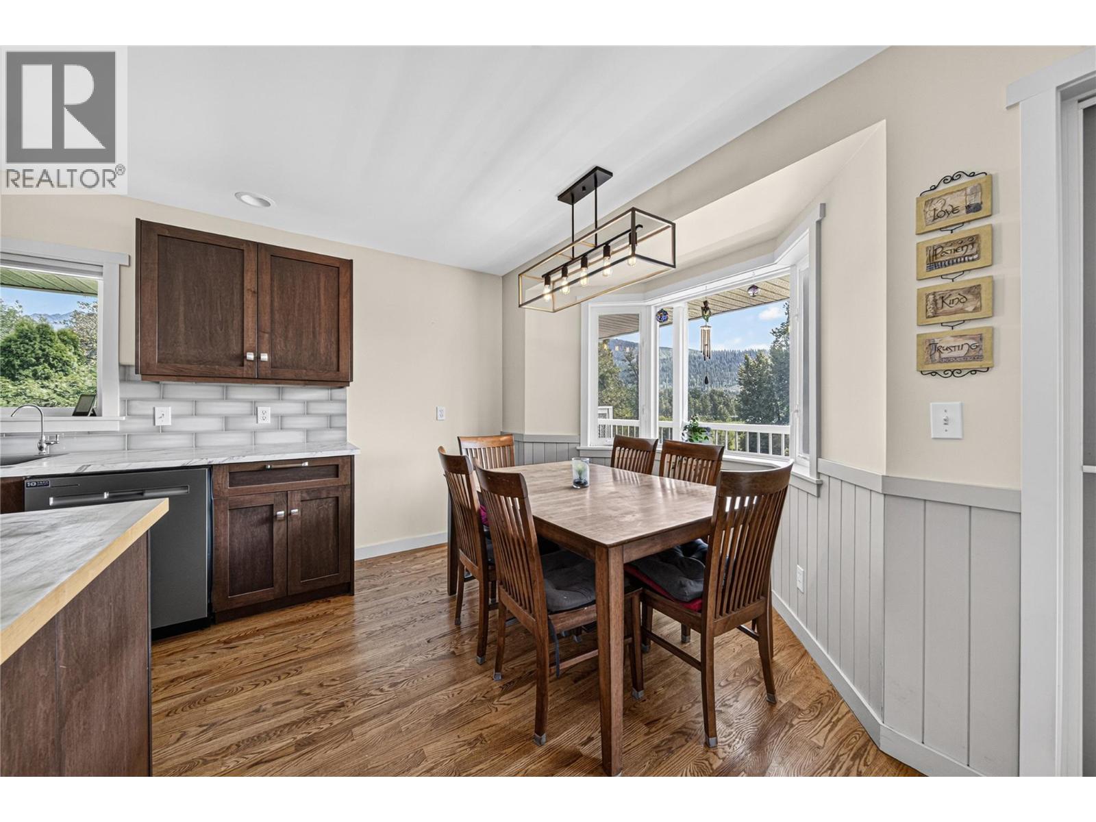 6152 Cunliffe Road - 16