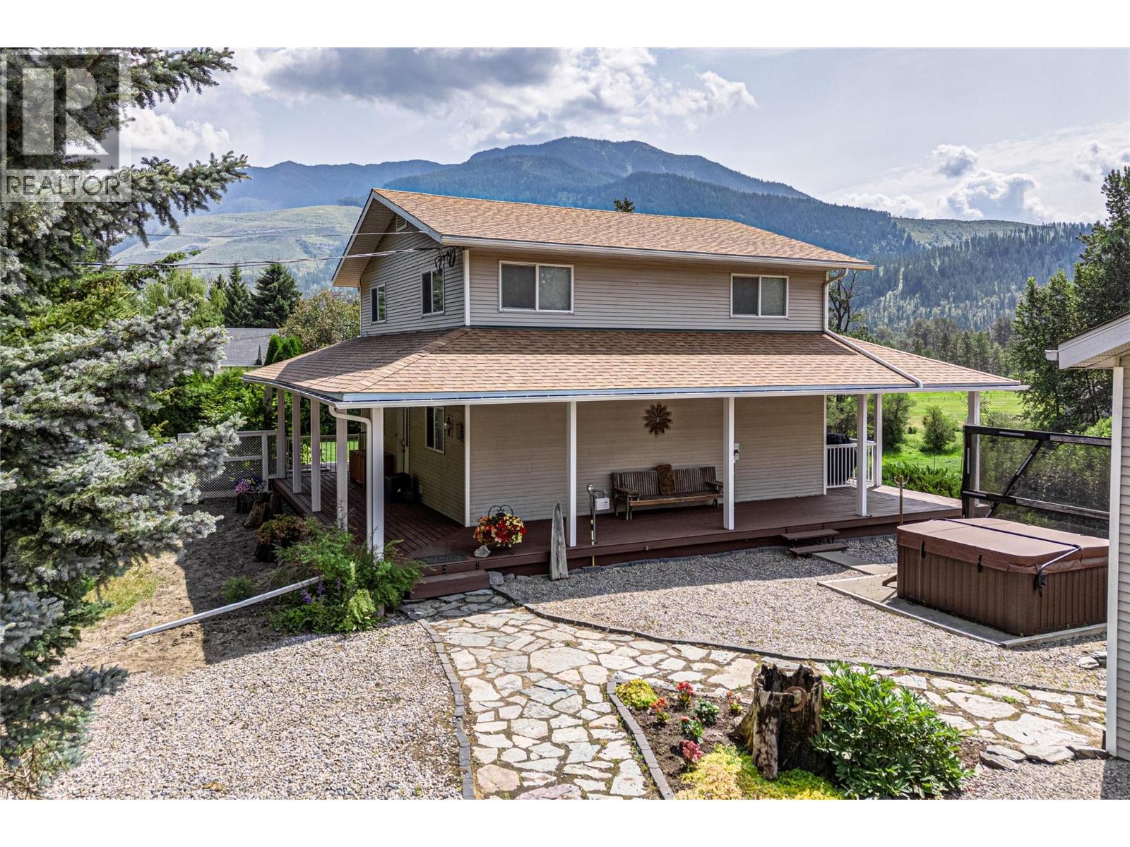6152 Cunliffe Road - 2