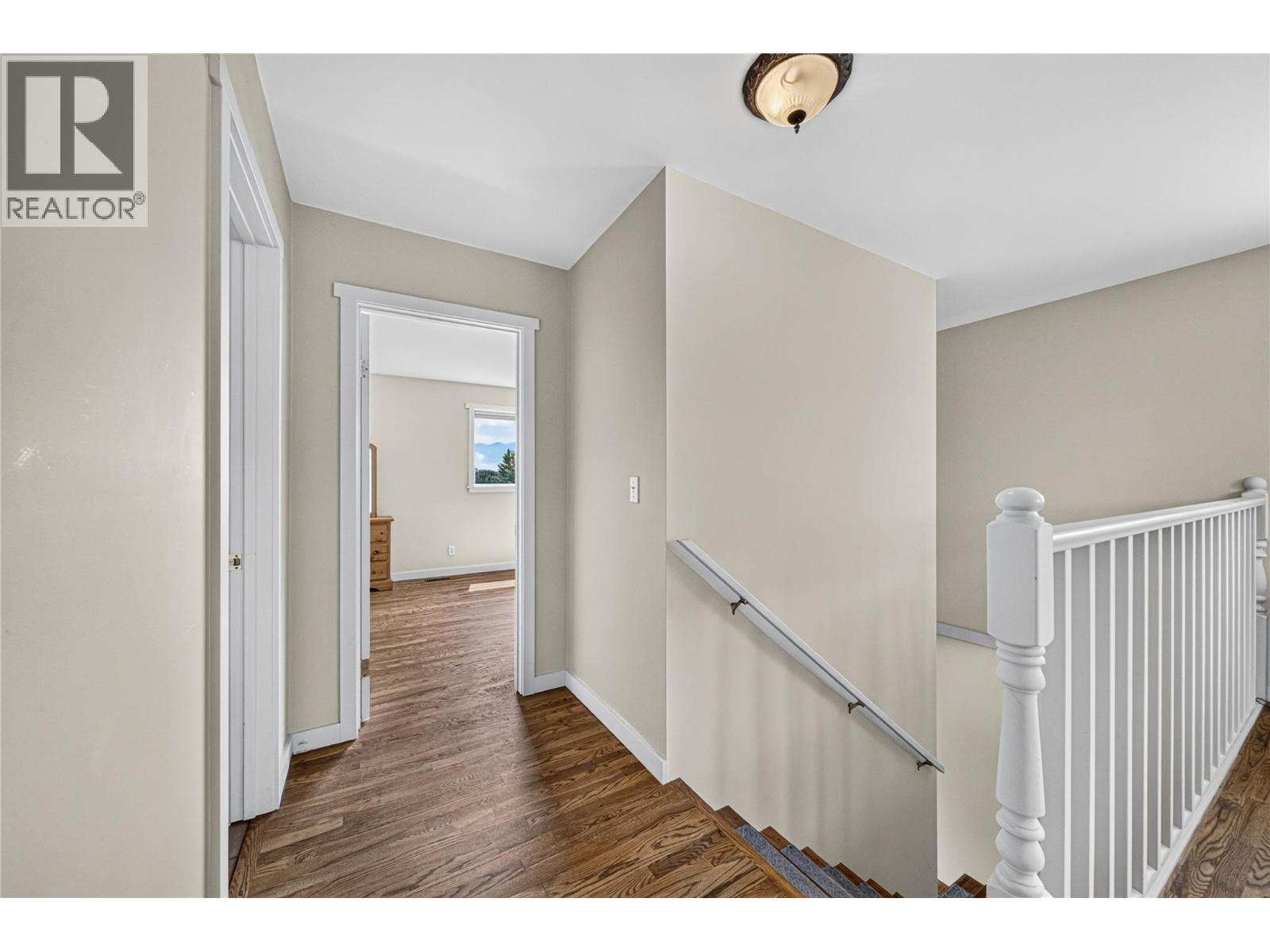 6152 Cunliffe Road - 23