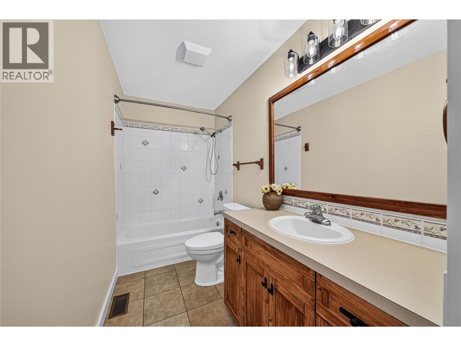 6152 Cunliffe Road - 26