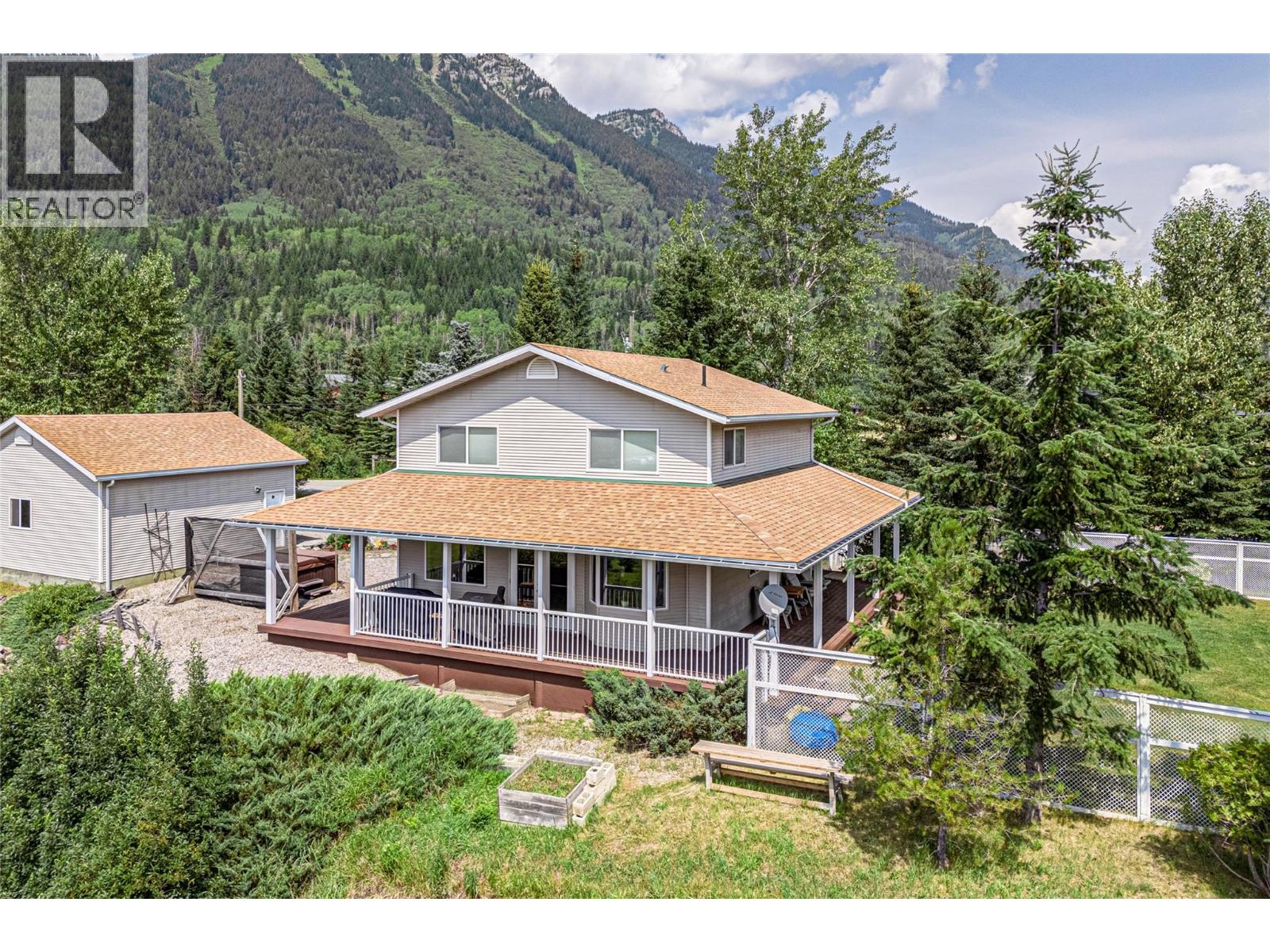6152 Cunliffe Road - 8
