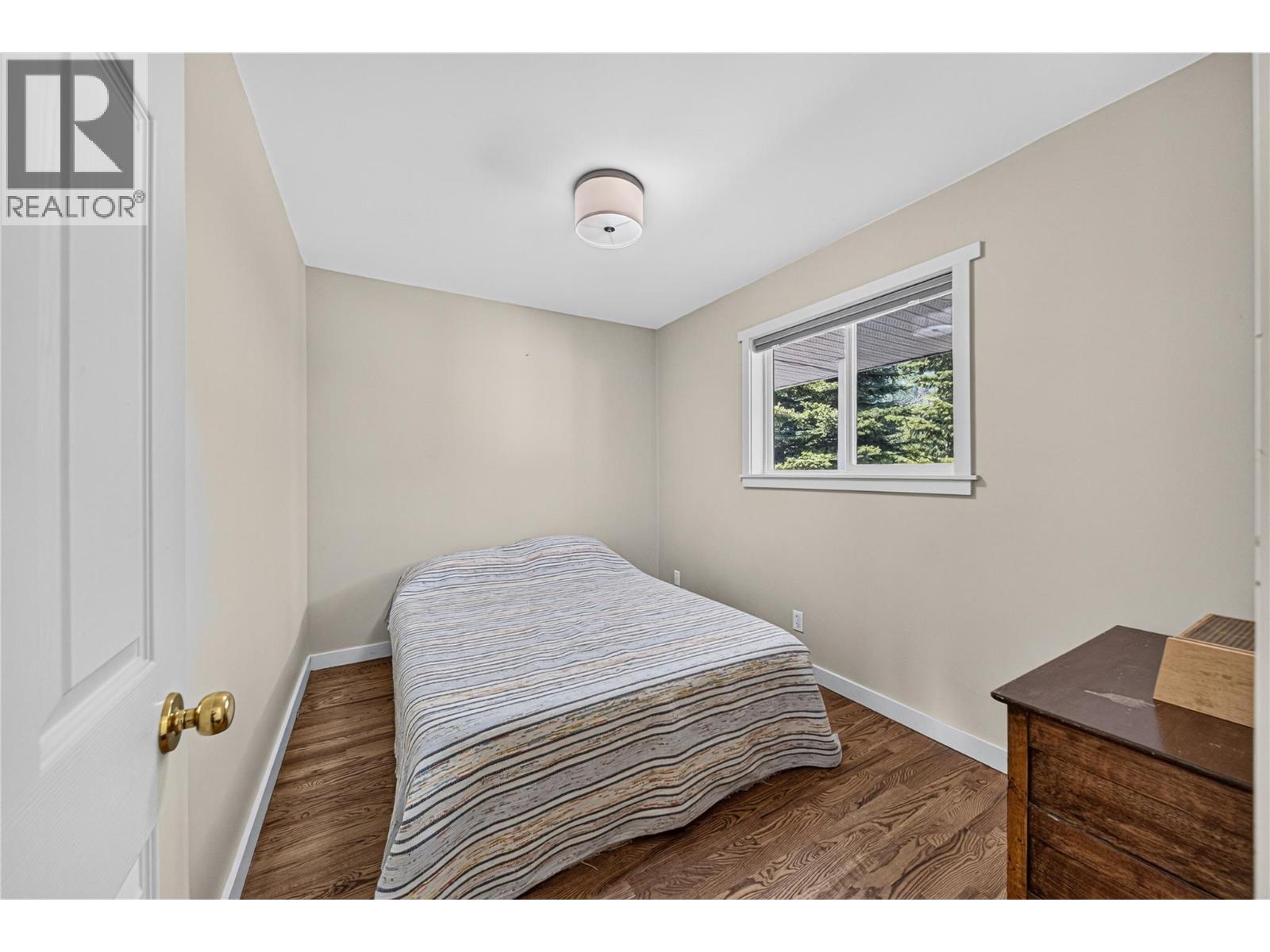 6152 Cunliffe Road - 20