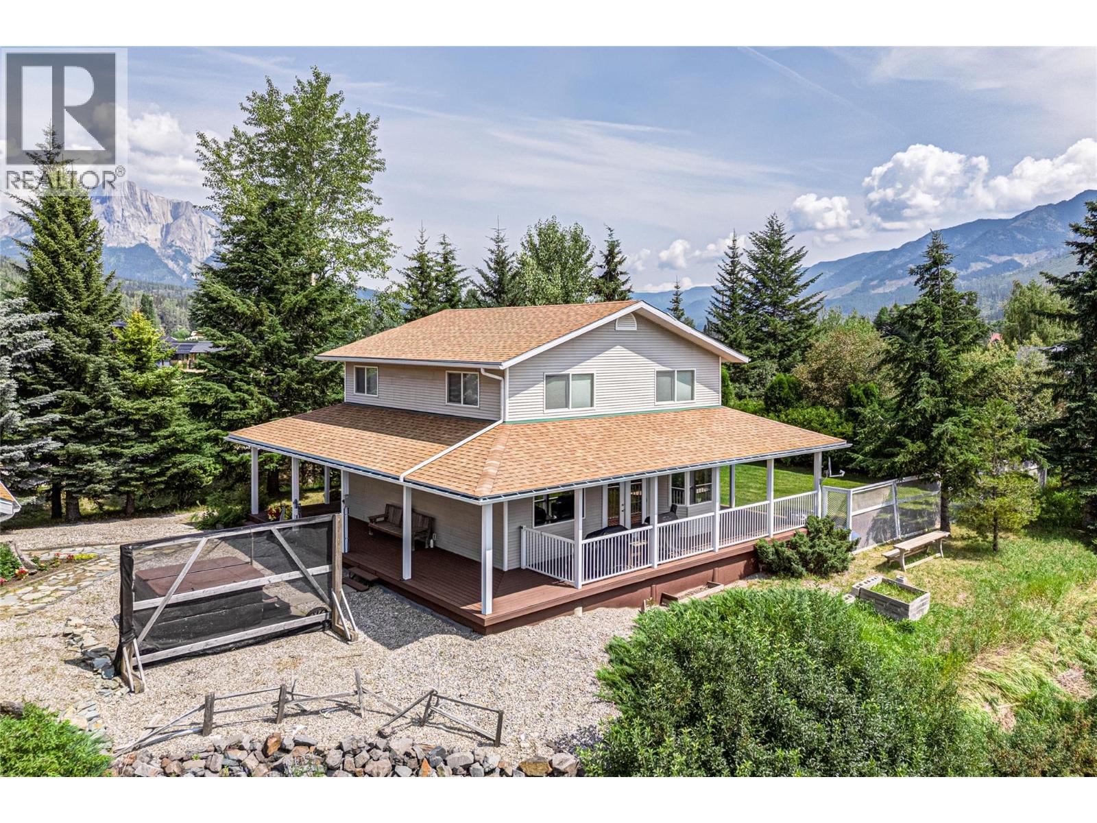 6152 Cunliffe Road - 6