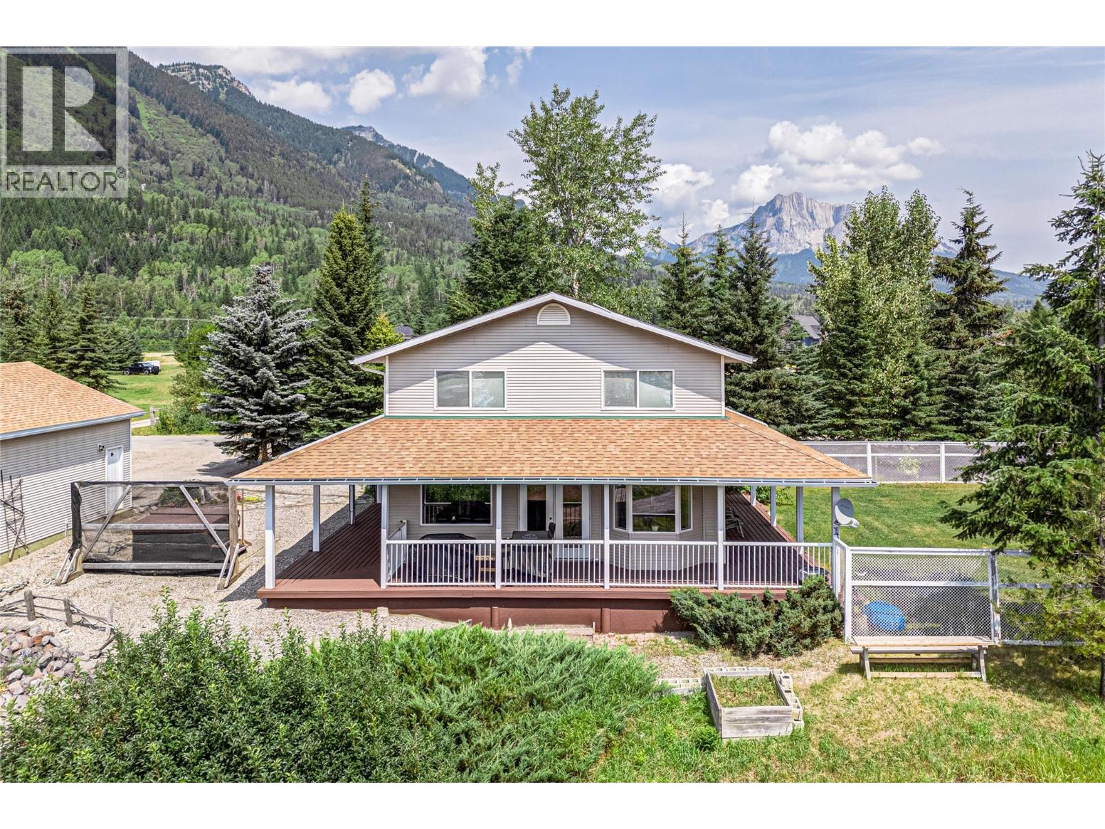6152 Cunliffe Road - 7
