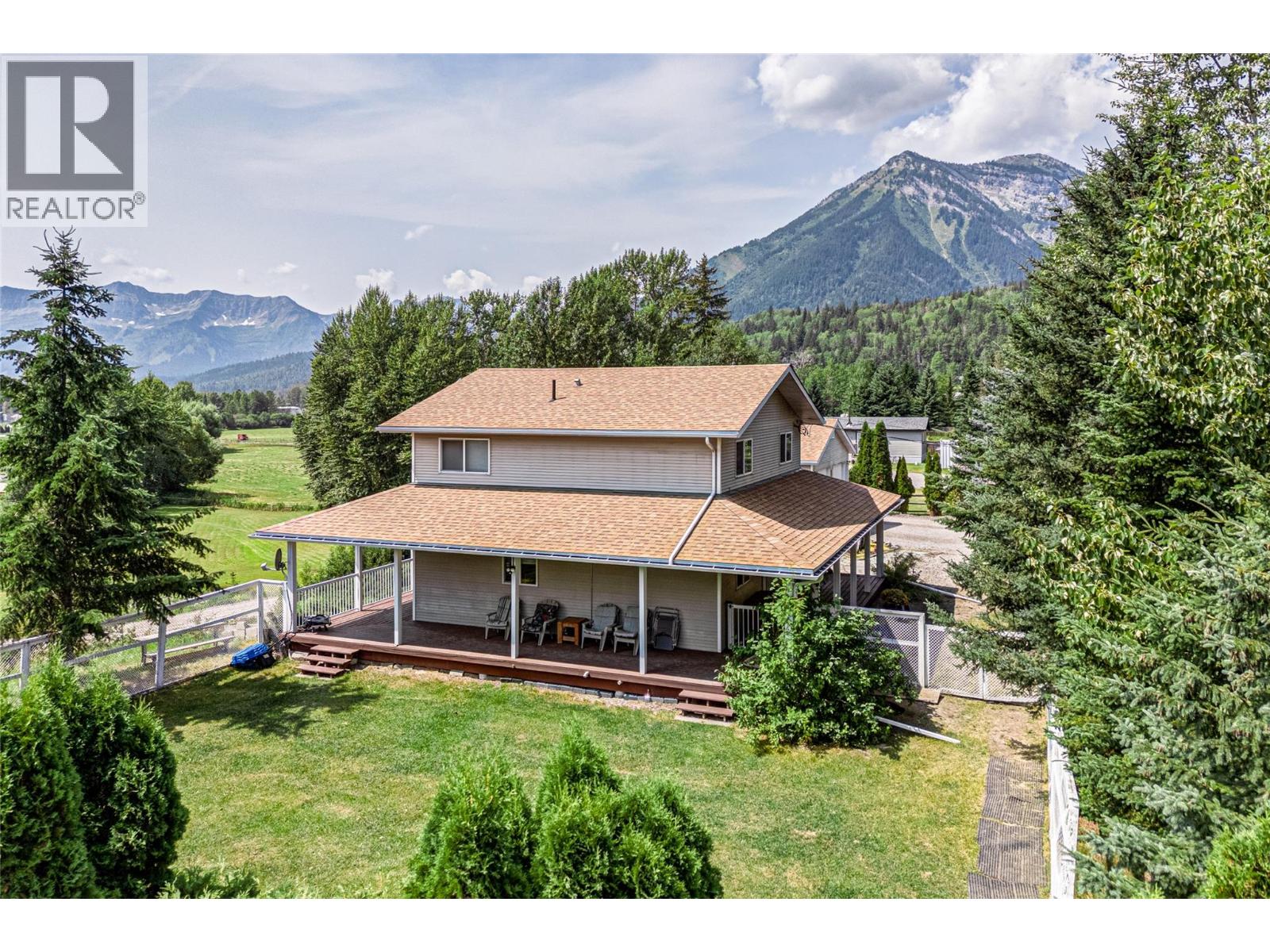 6152 Cunliffe Road - 9