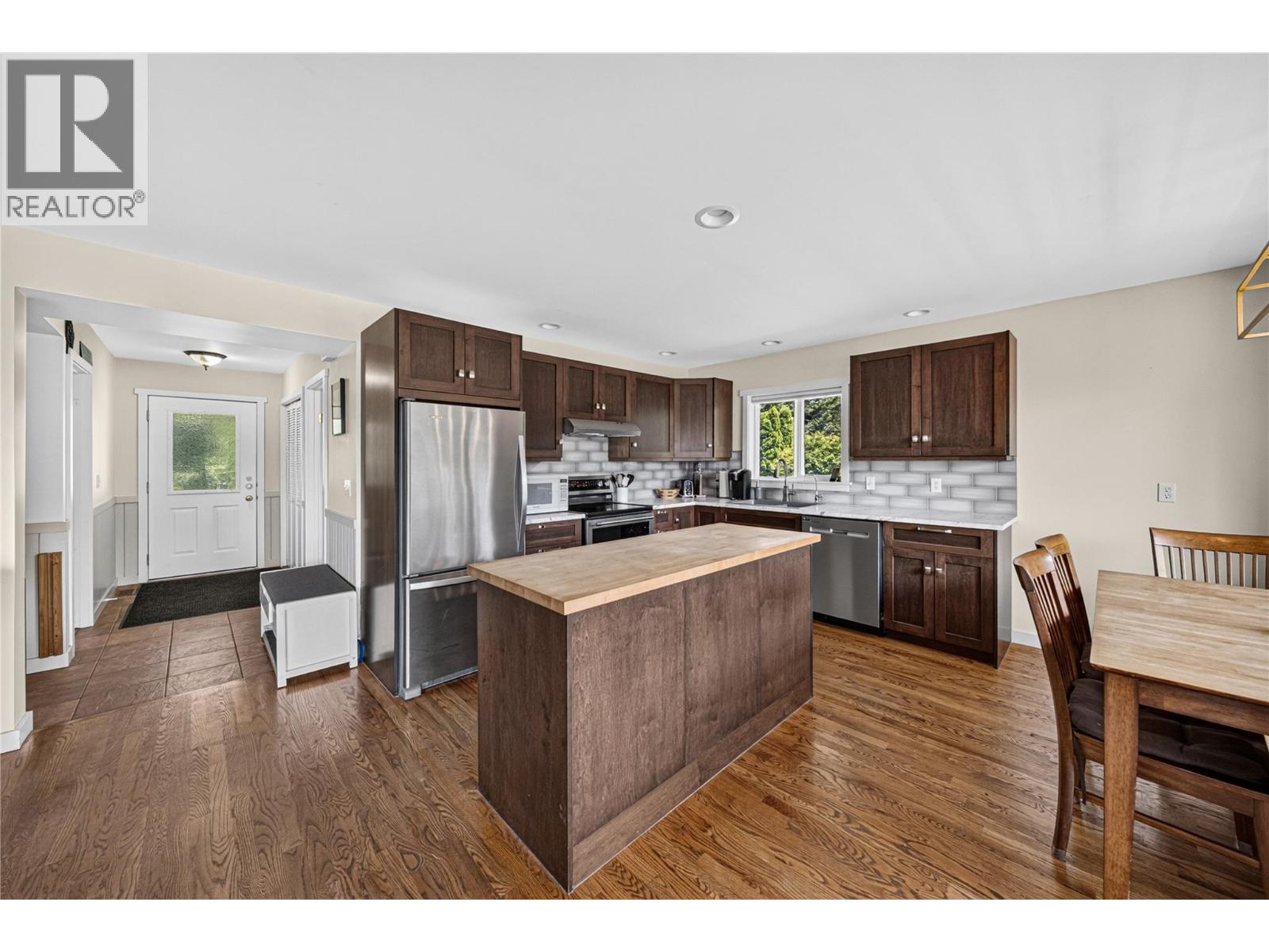 6152 Cunliffe Road - 13