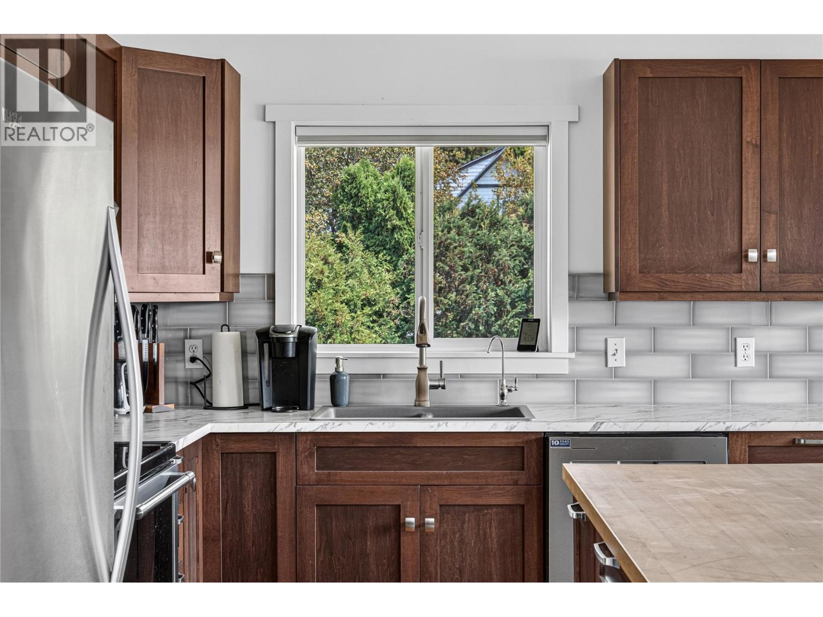 6152 Cunliffe Road - 15