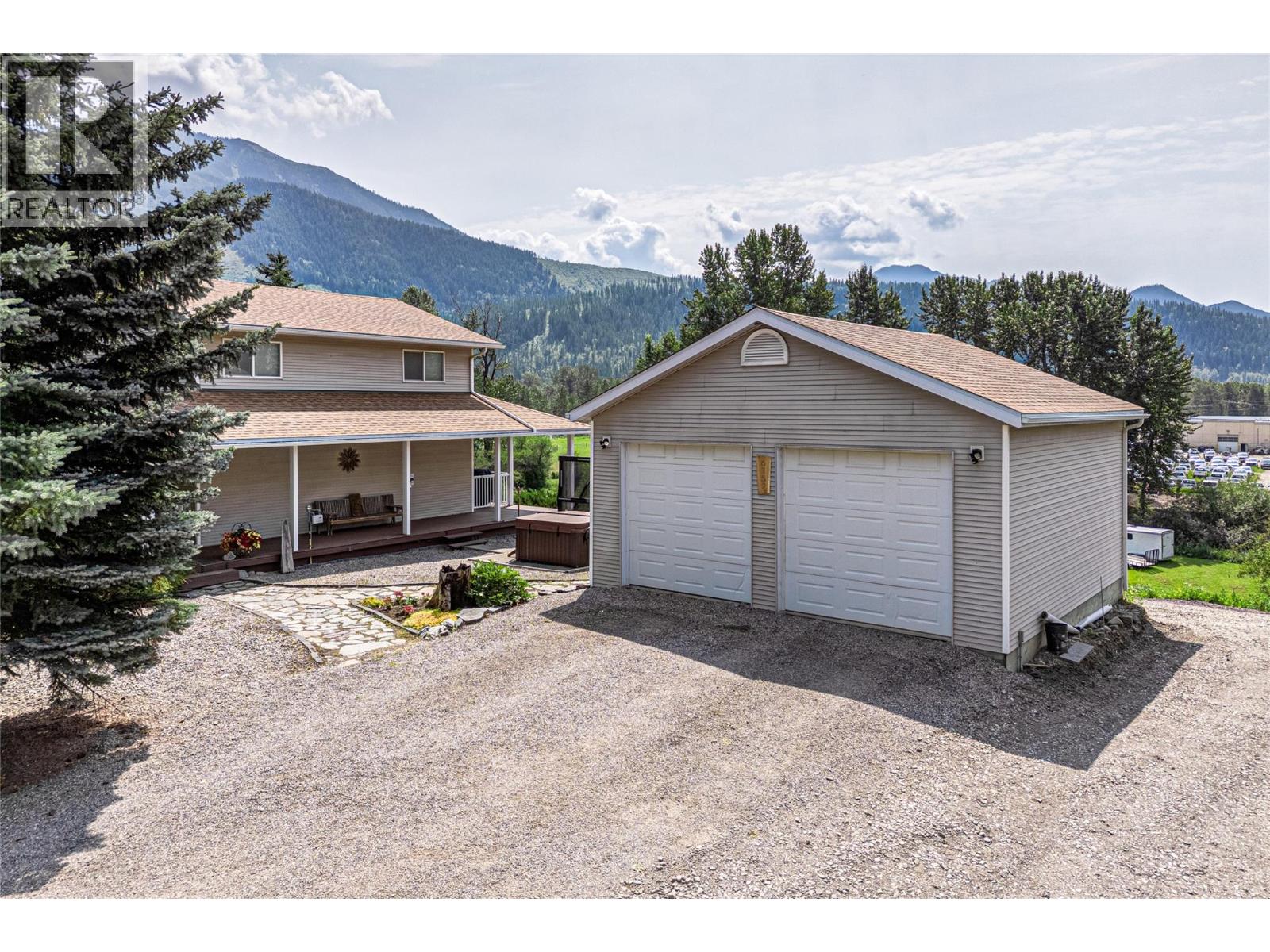 6152 Cunliffe Road - 3