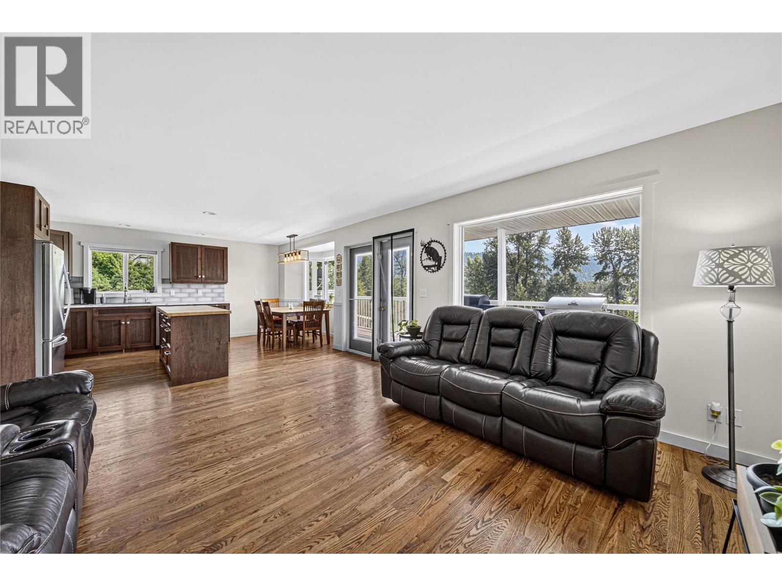 6152 Cunliffe Road - 18