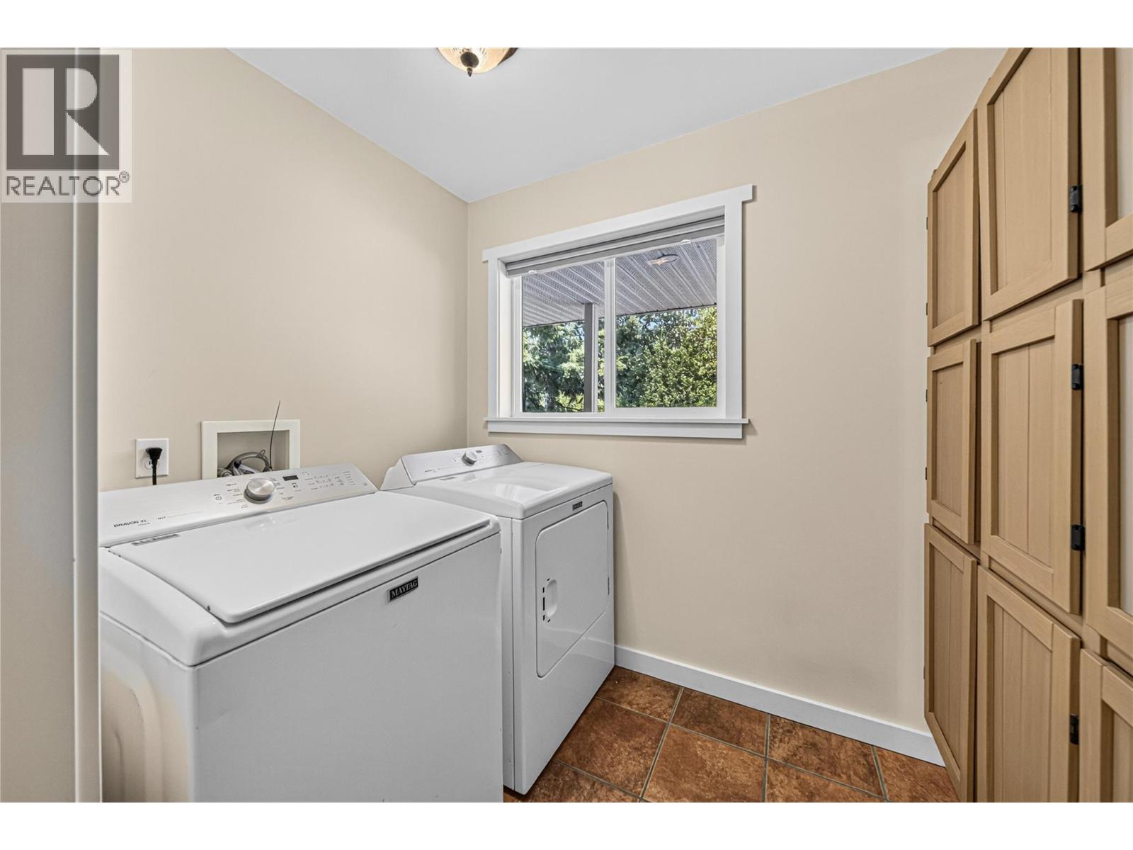 6152 Cunliffe Road - 22