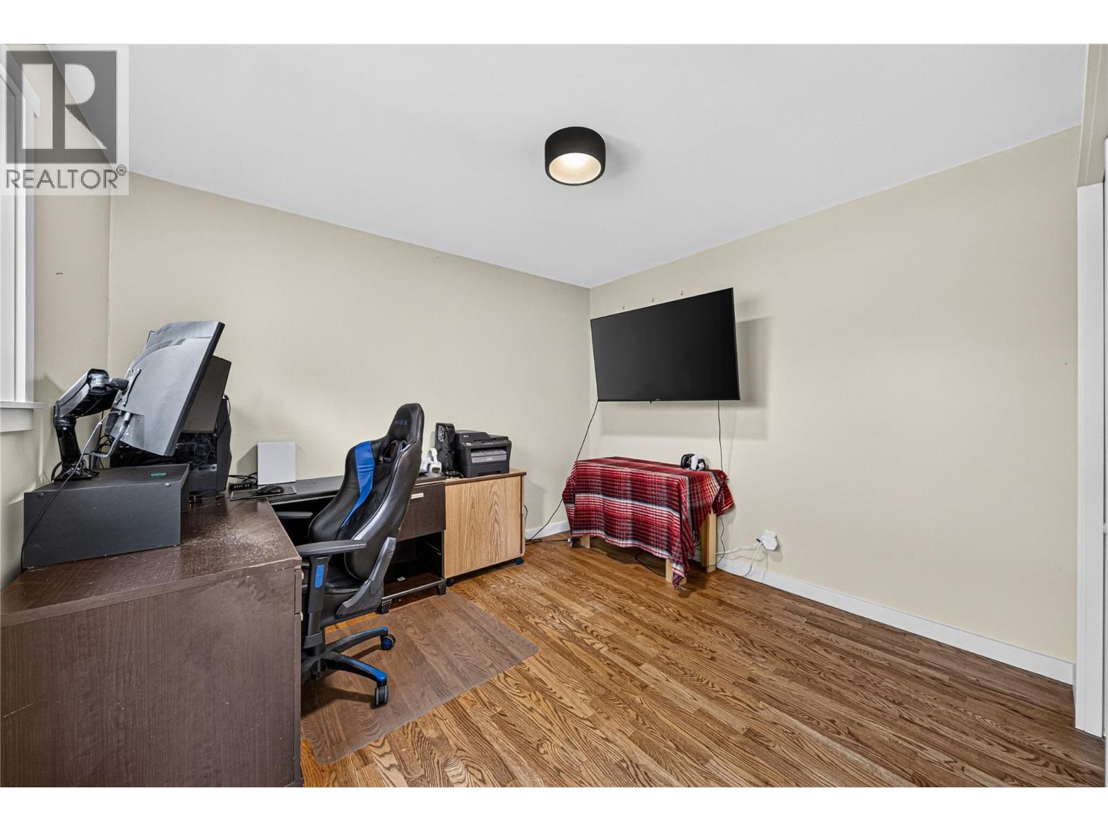 6152 Cunliffe Road - 25