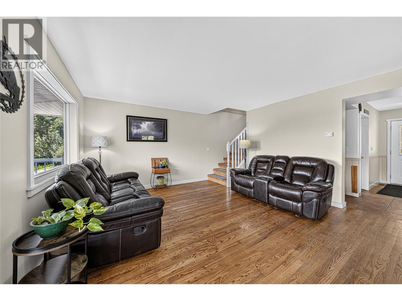 6152 Cunliffe Road - 17