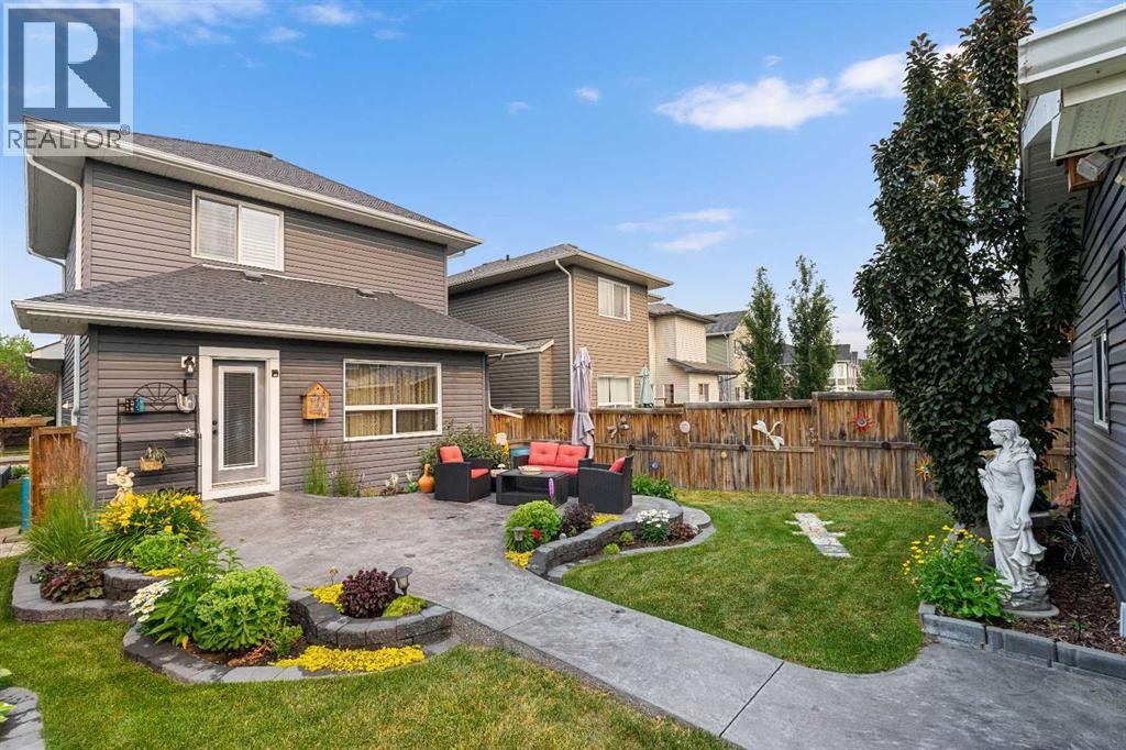2478 Ravenswood View SE - 26