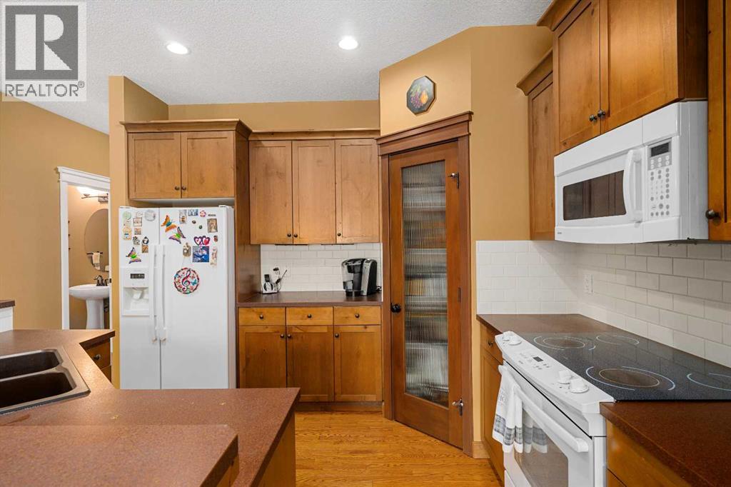 2478 Ravenswood View SE - 10