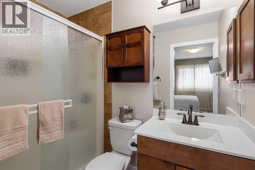 2478 Ravenswood View SE - 19