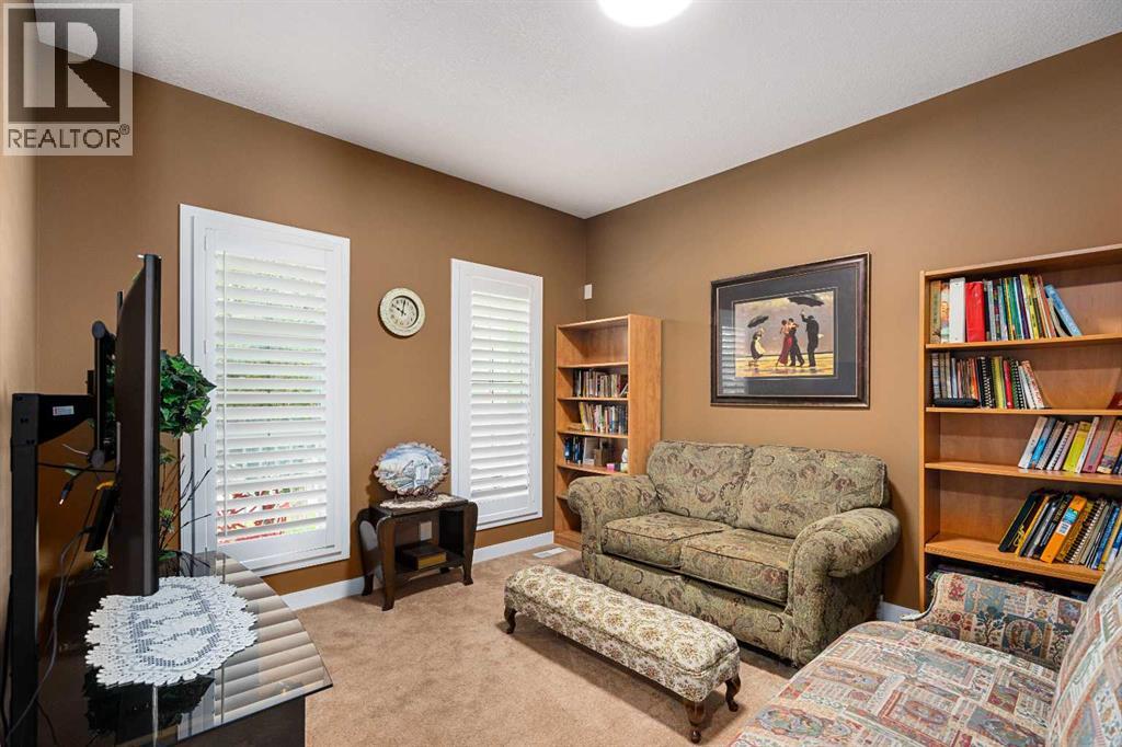 2478 Ravenswood View SE - 12