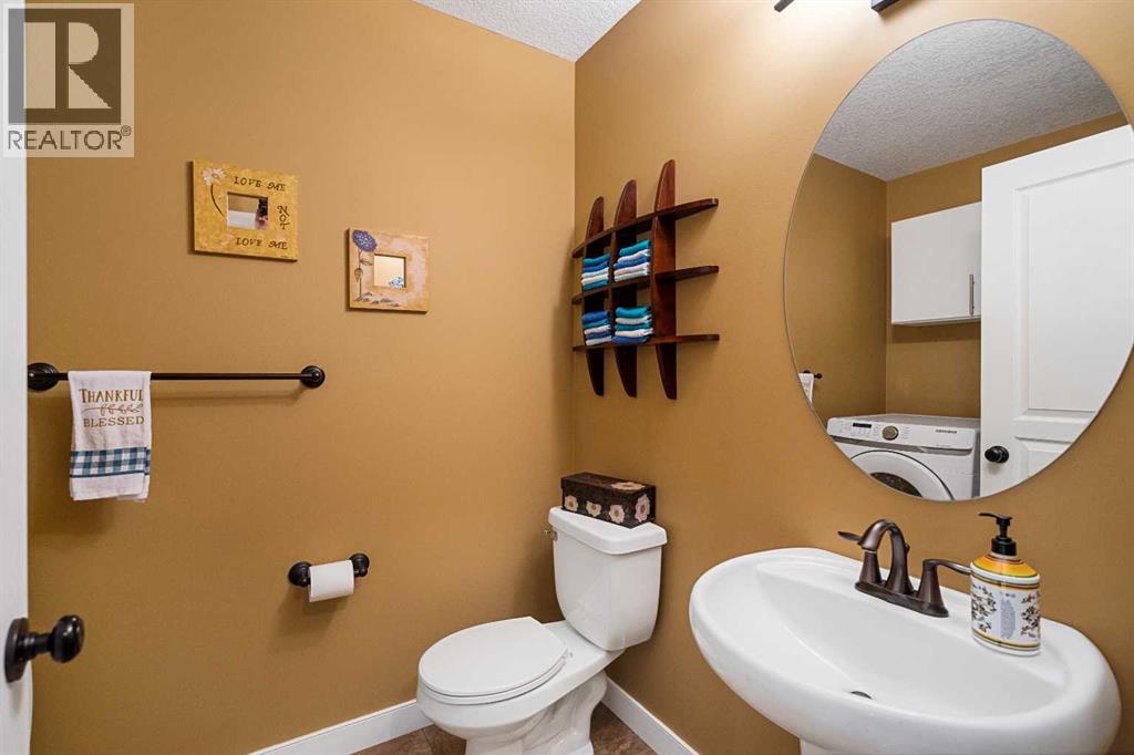 2478 Ravenswood View SE - 13