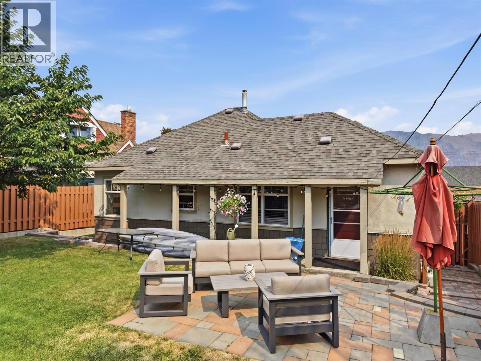 1233 Pine Street - 23
