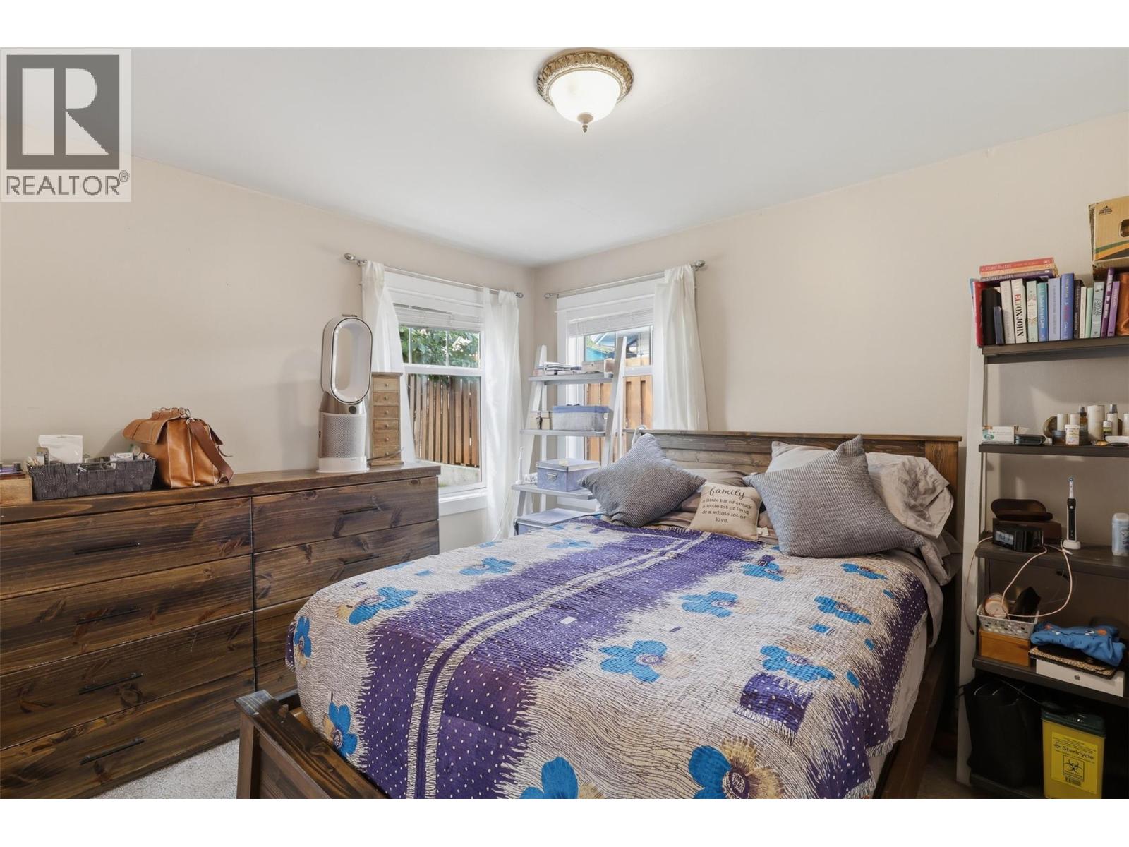 1233 Pine Street - 15