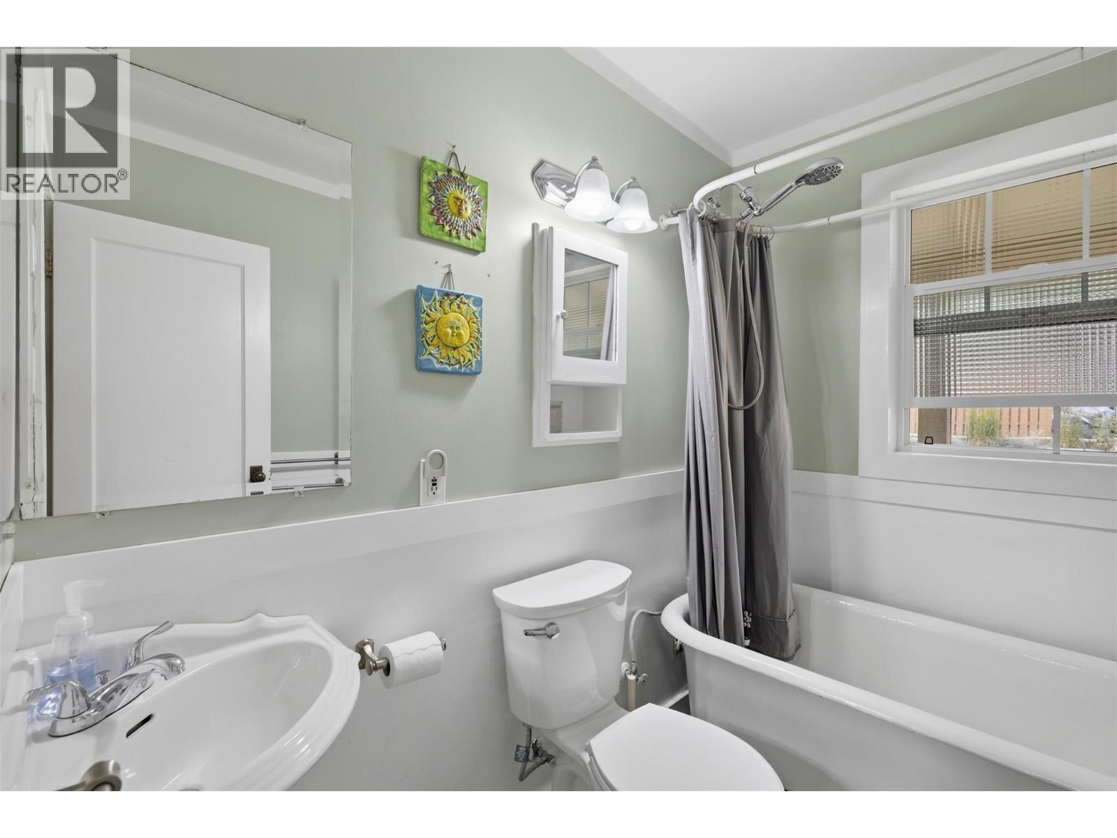 1233 Pine Street - 17