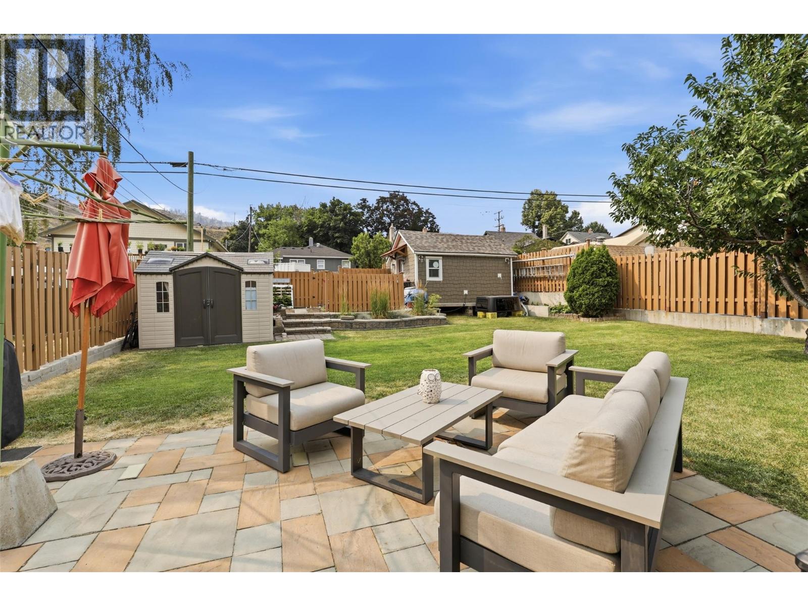 1233 Pine Street - 20