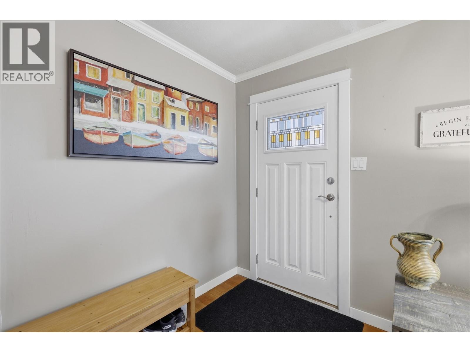 1233 Pine Street - 4