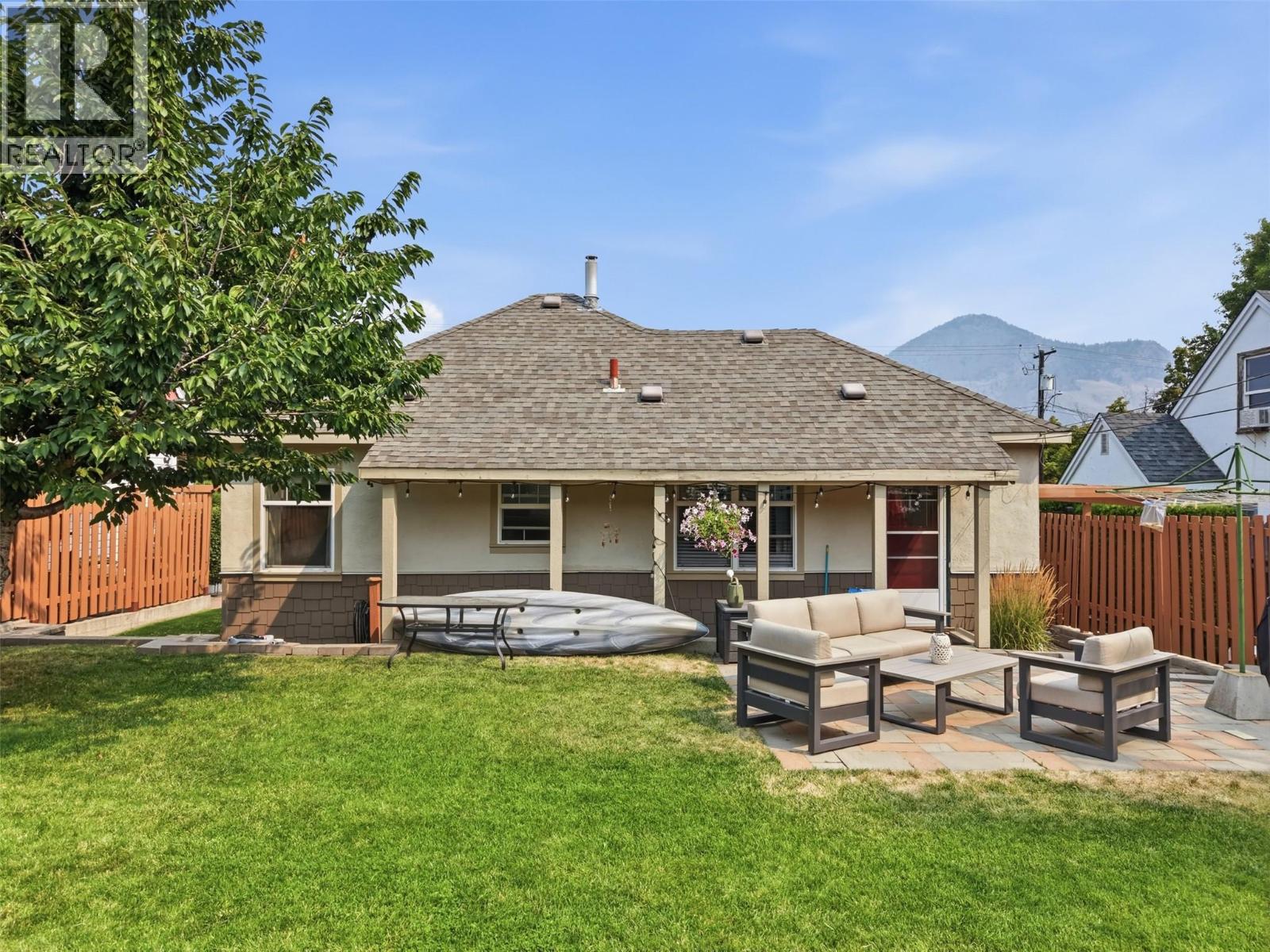 1233 Pine Street - 22