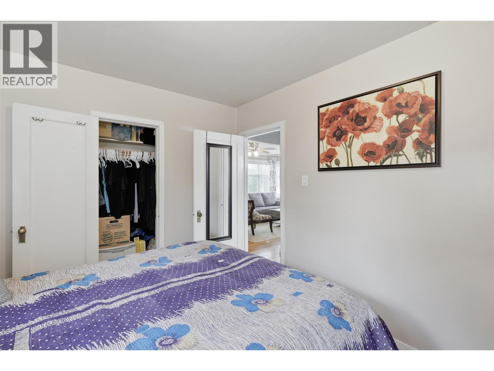 1233 Pine Street - 16