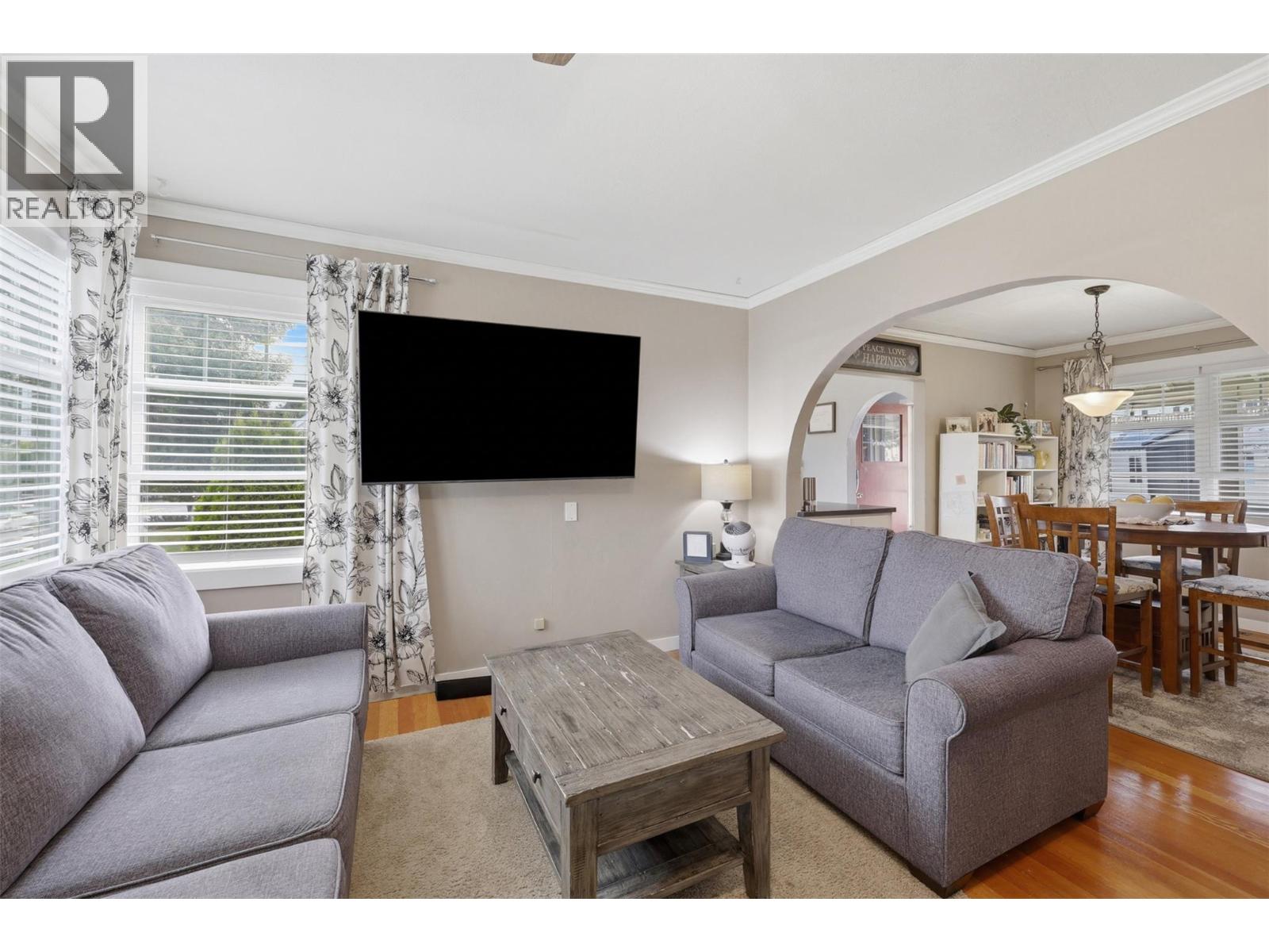 1233 Pine Street - 7