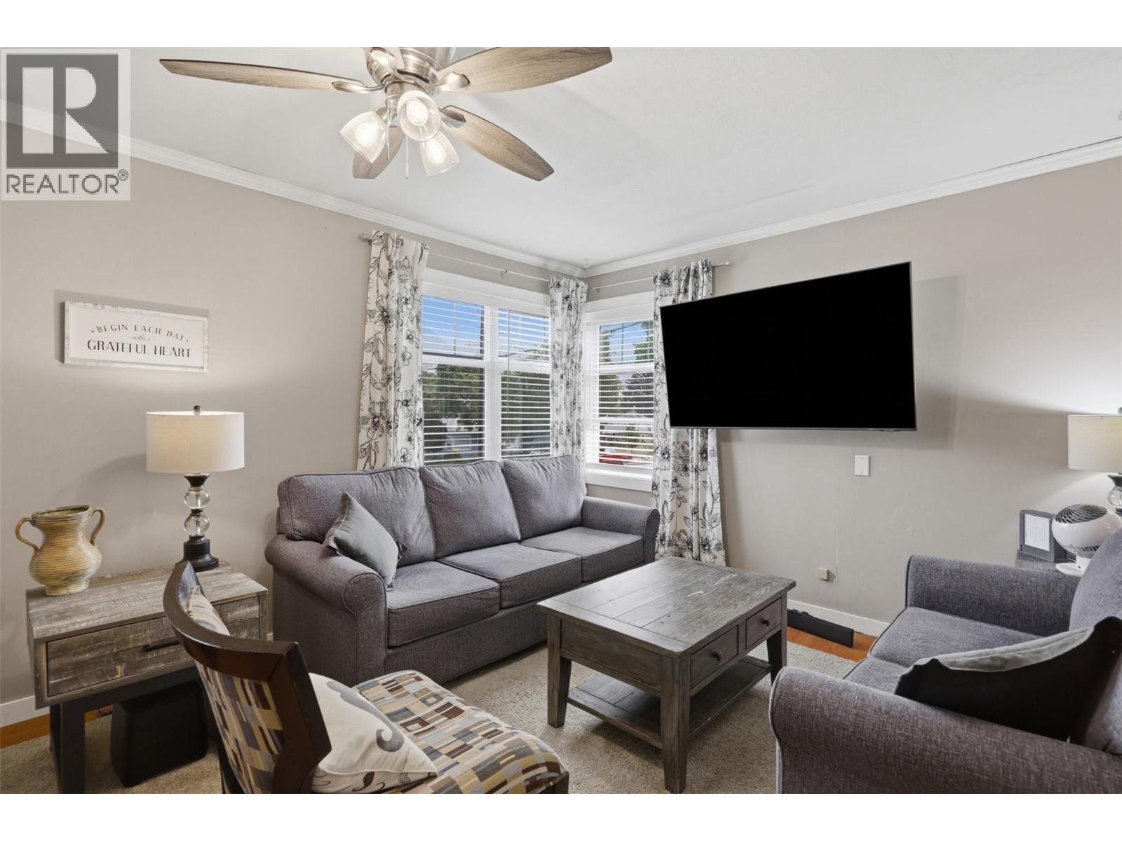 1233 Pine Street - 6