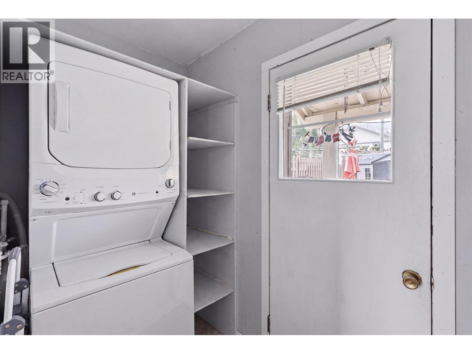 1233 Pine Street - 19