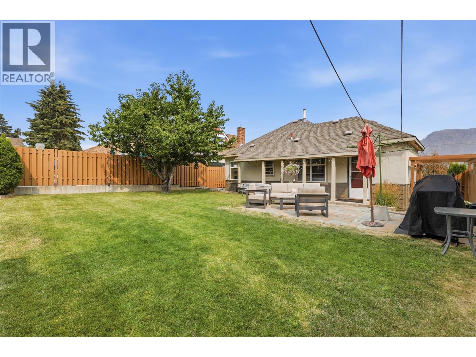 1233 Pine Street - 26