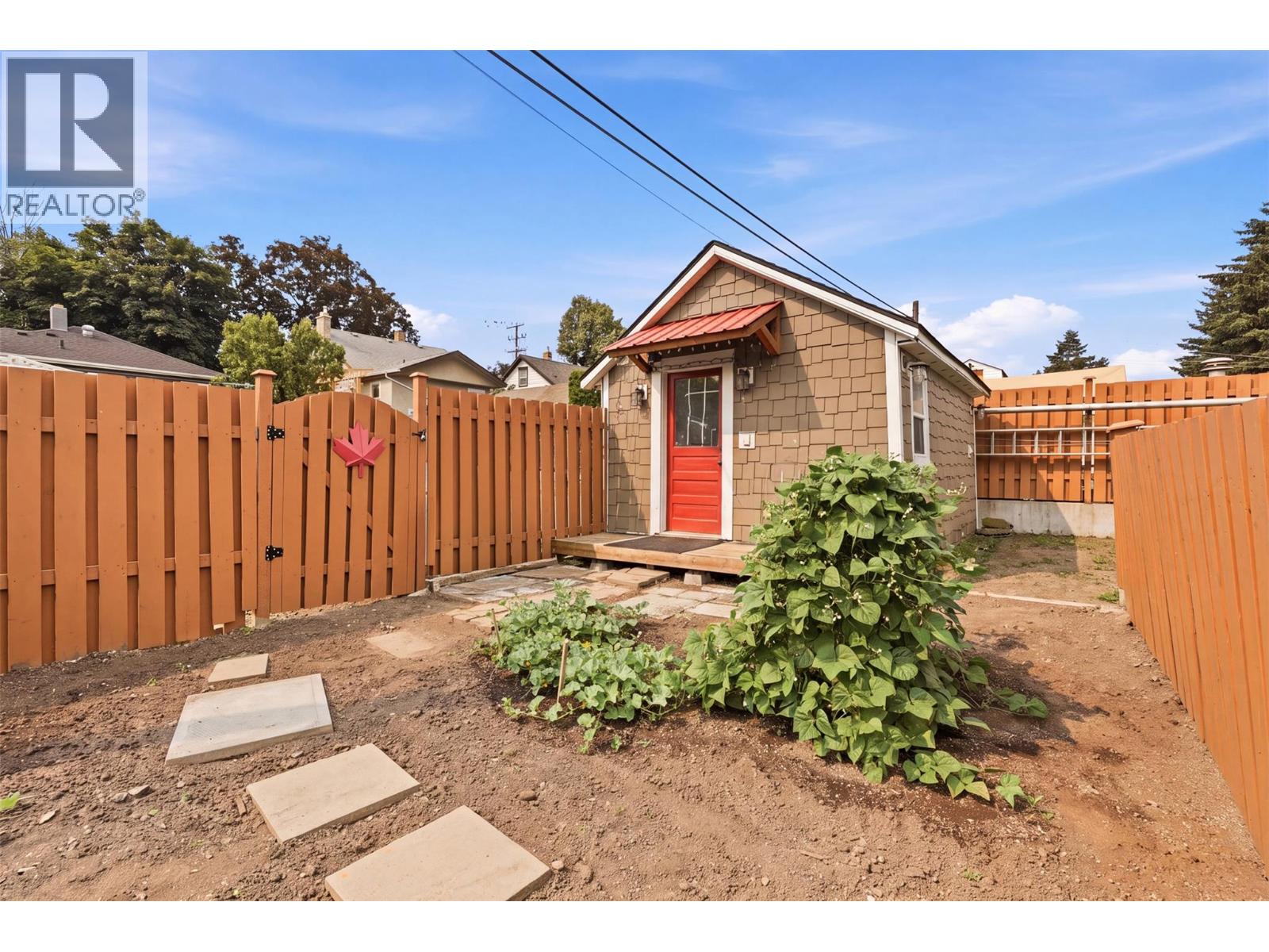 1233 Pine Street - 33