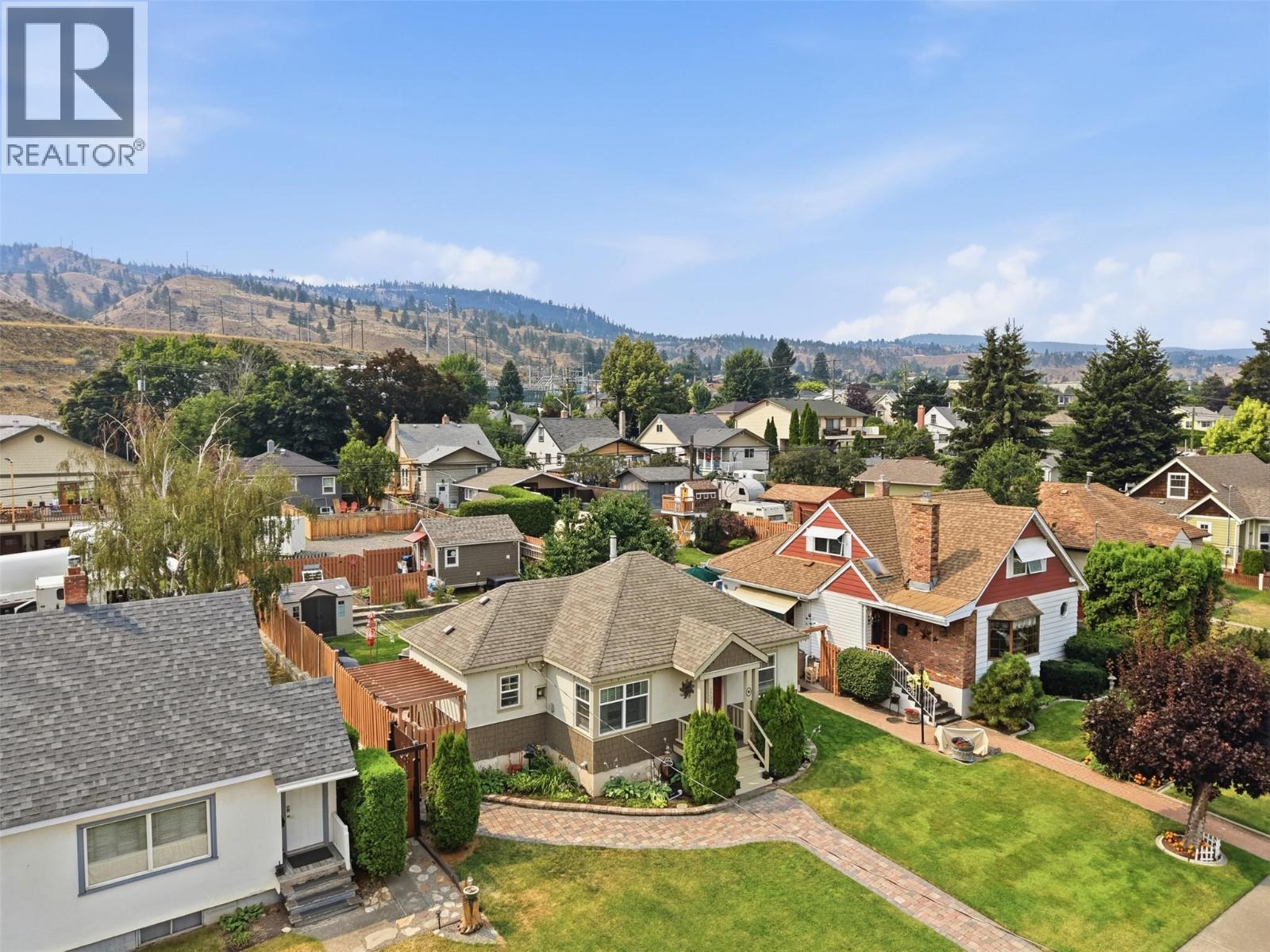 1233 Pine Street - 42