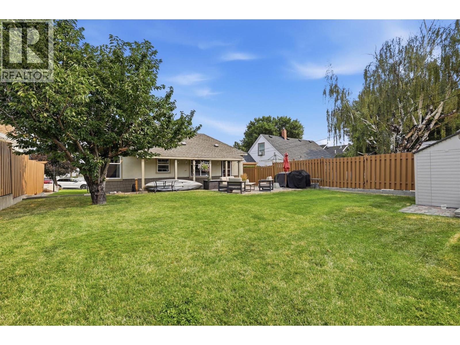 1233 Pine Street - 25