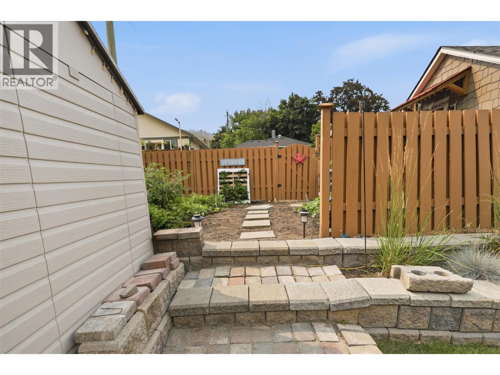 1233 Pine Street - 31