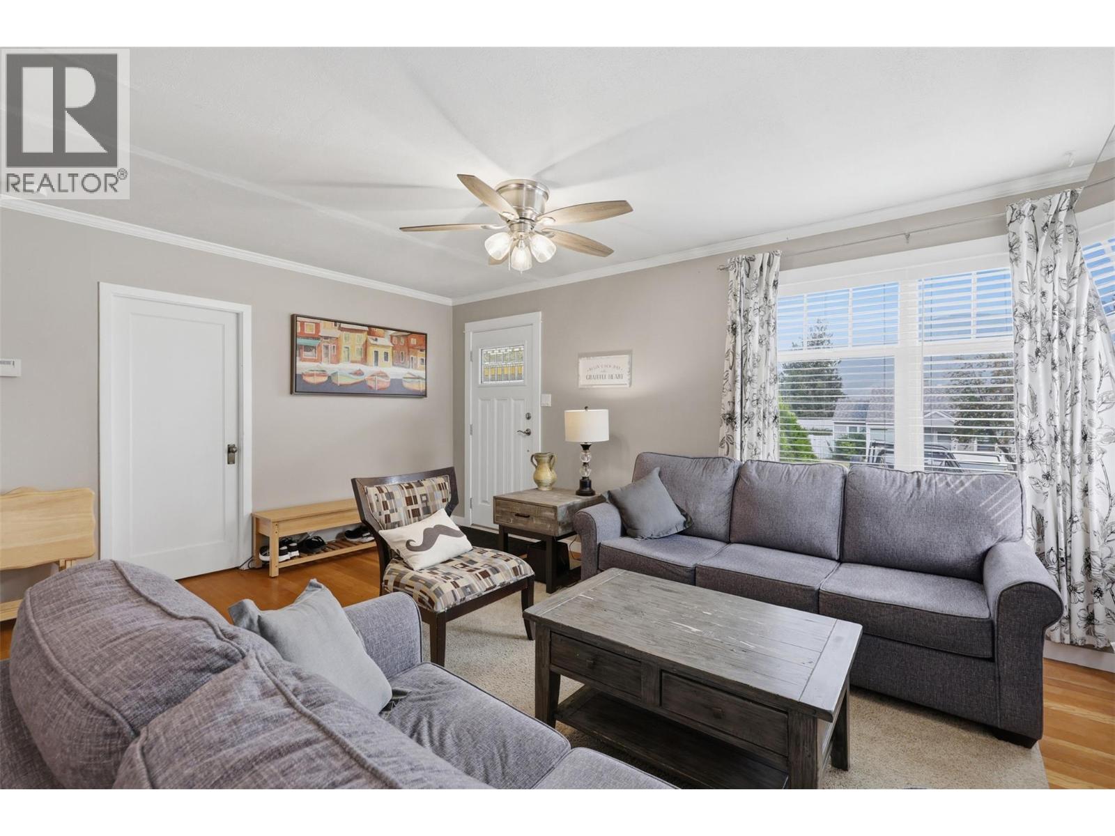 1233 Pine Street - 8