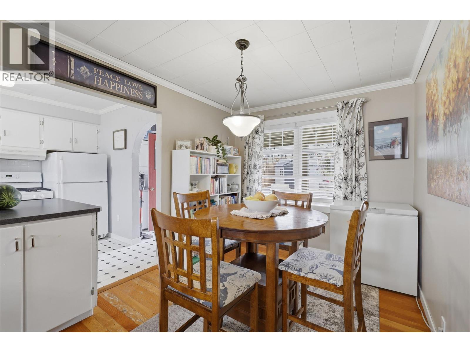 1233 Pine Street - 9