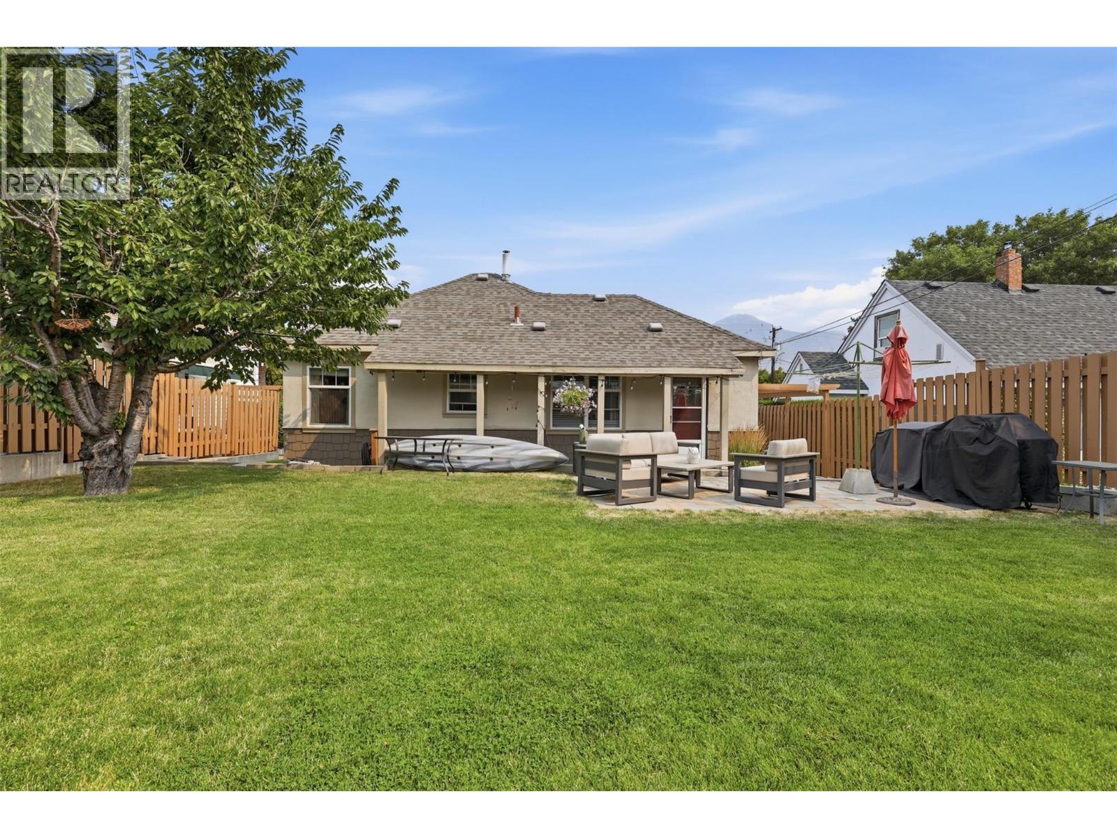1233 Pine Street - 27