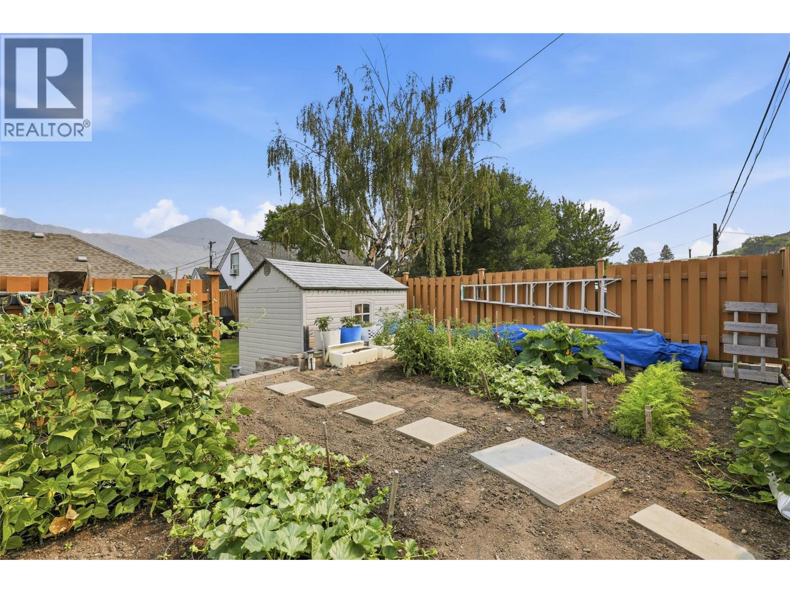 1233 Pine Street - 36