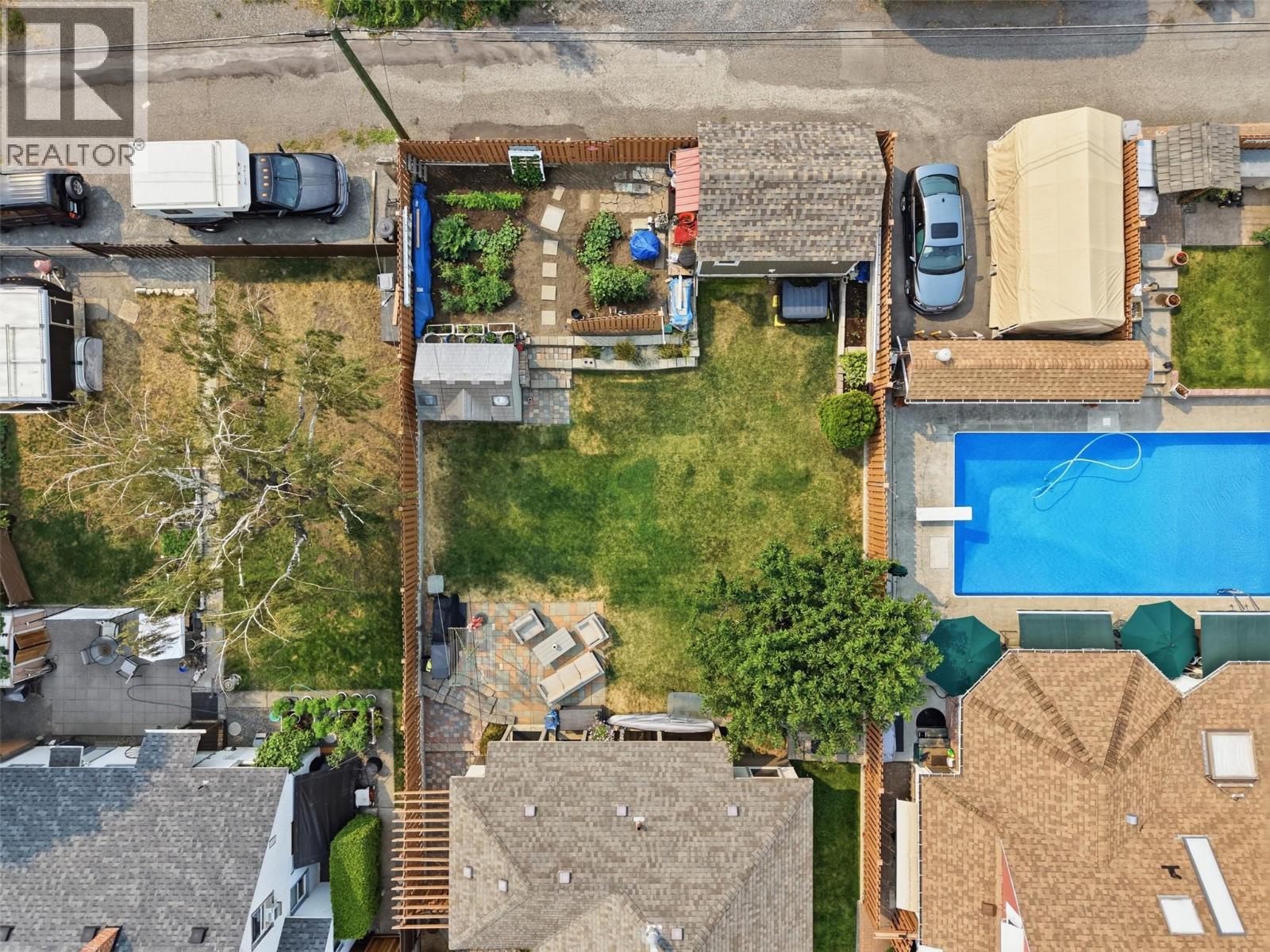 1233 Pine Street - 39