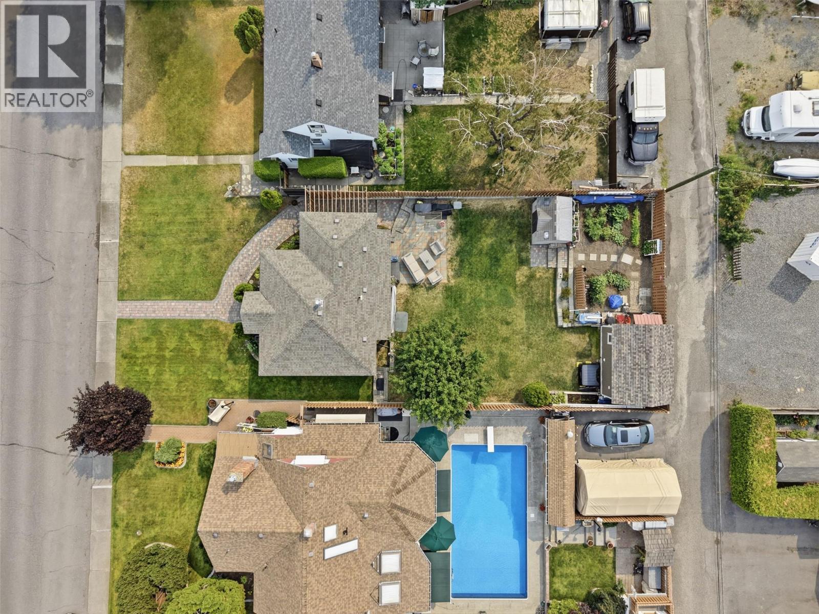 1233 Pine Street - 40